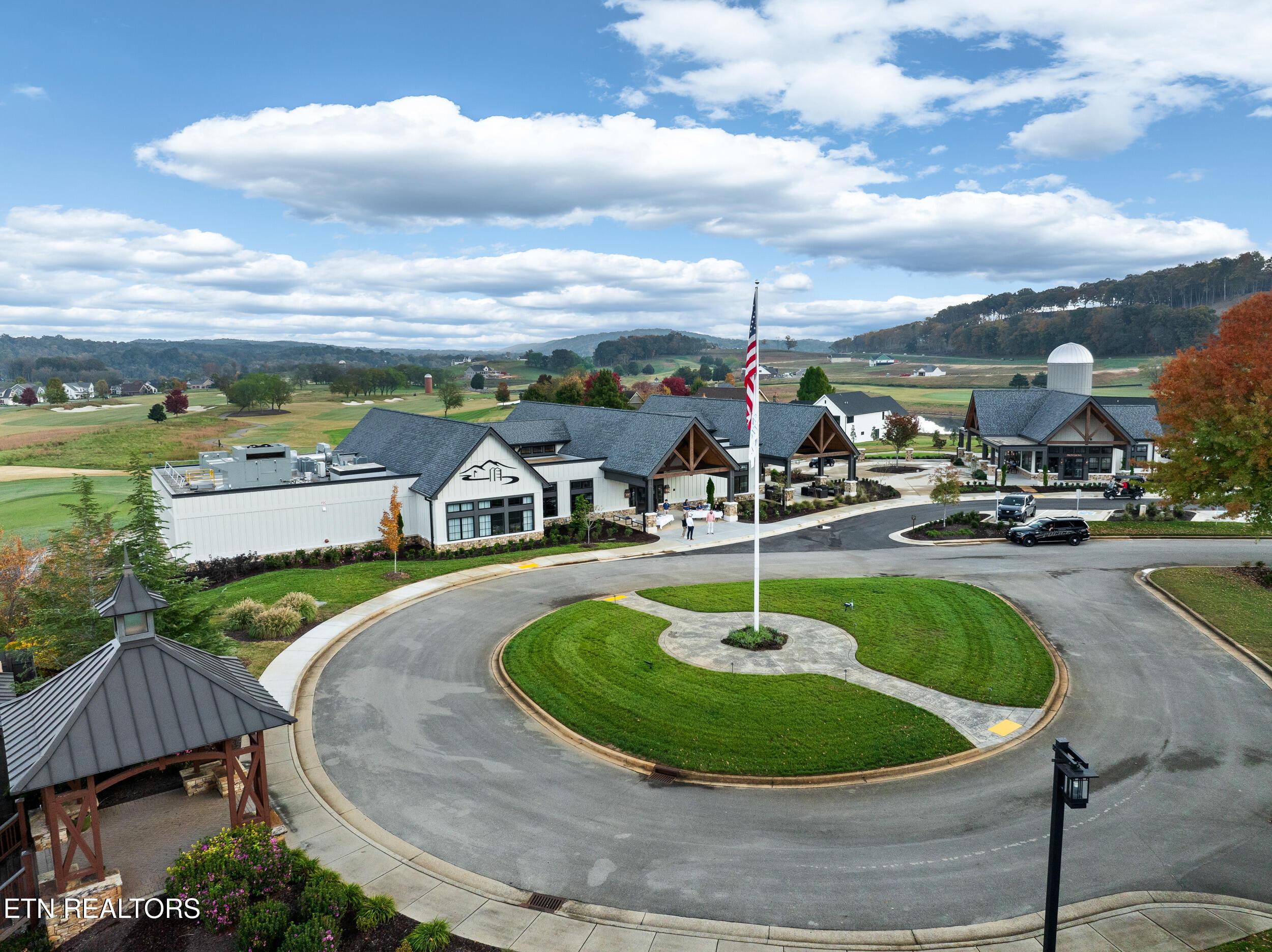 Fort Loudoun and Tellico Lake Real Estate - Image# 17