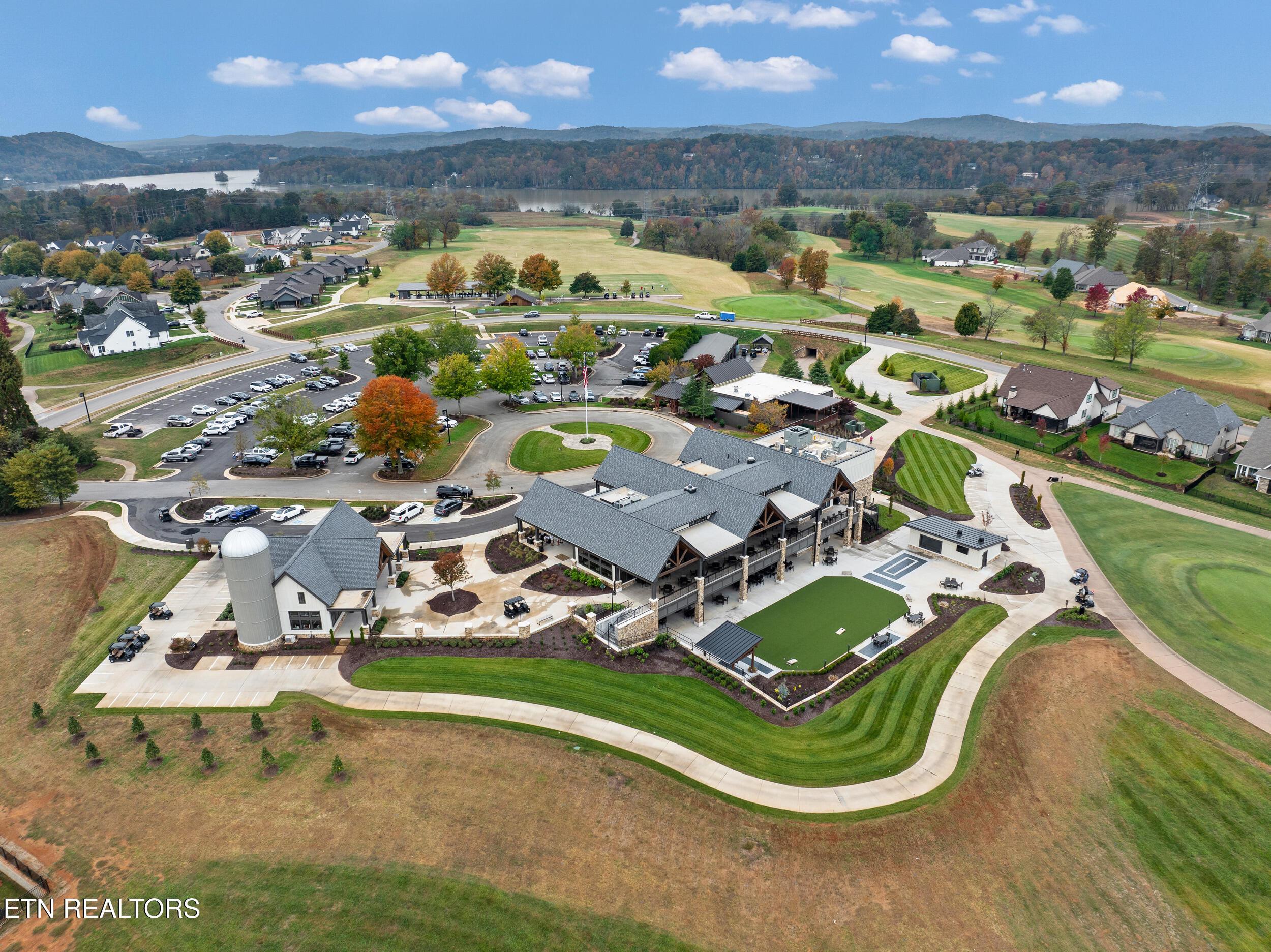 Fort Loudoun and Tellico Lake Real Estate - Image# 19