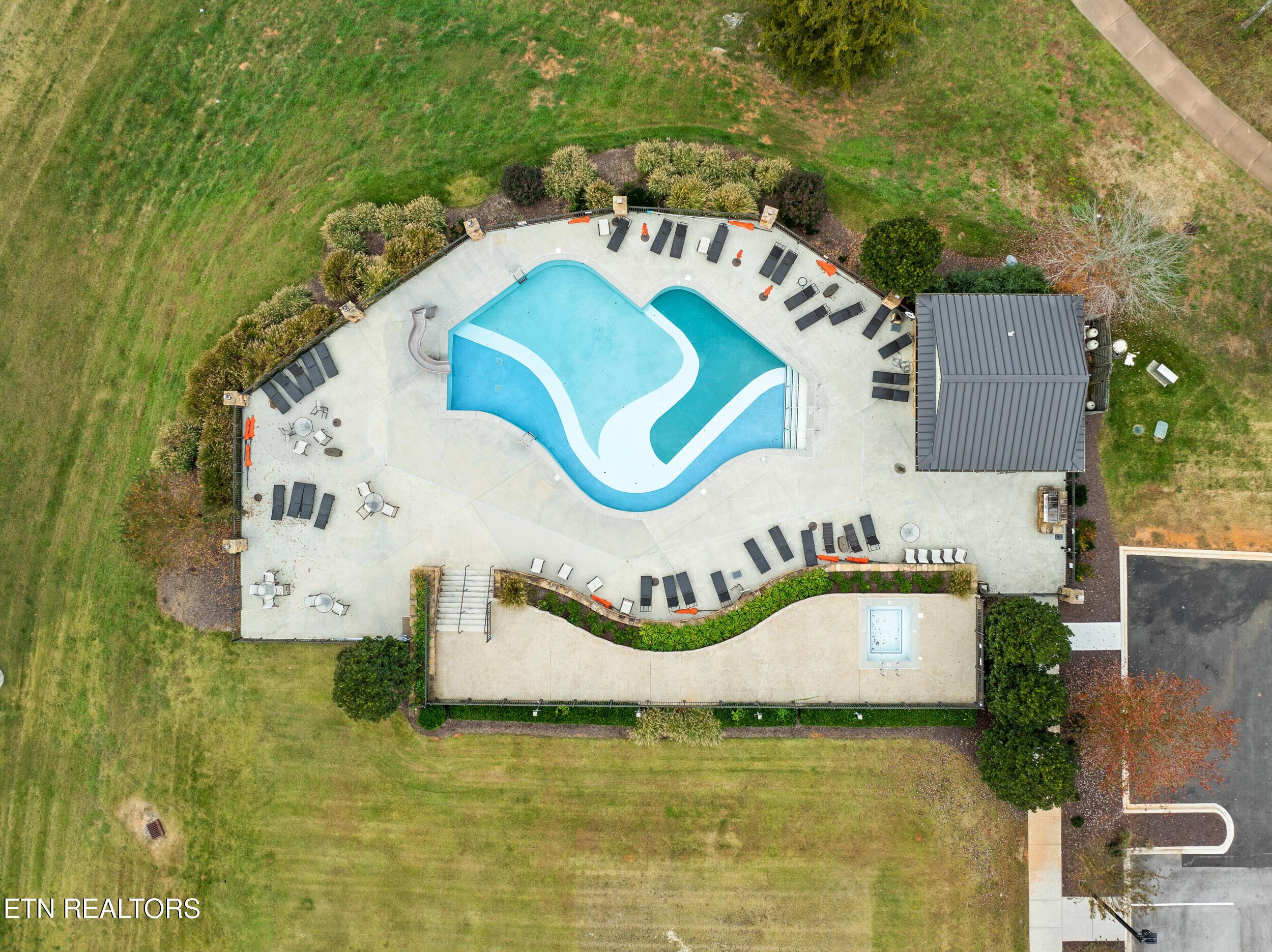 Fort Loudoun and Tellico Lake Real Estate - Image# 23