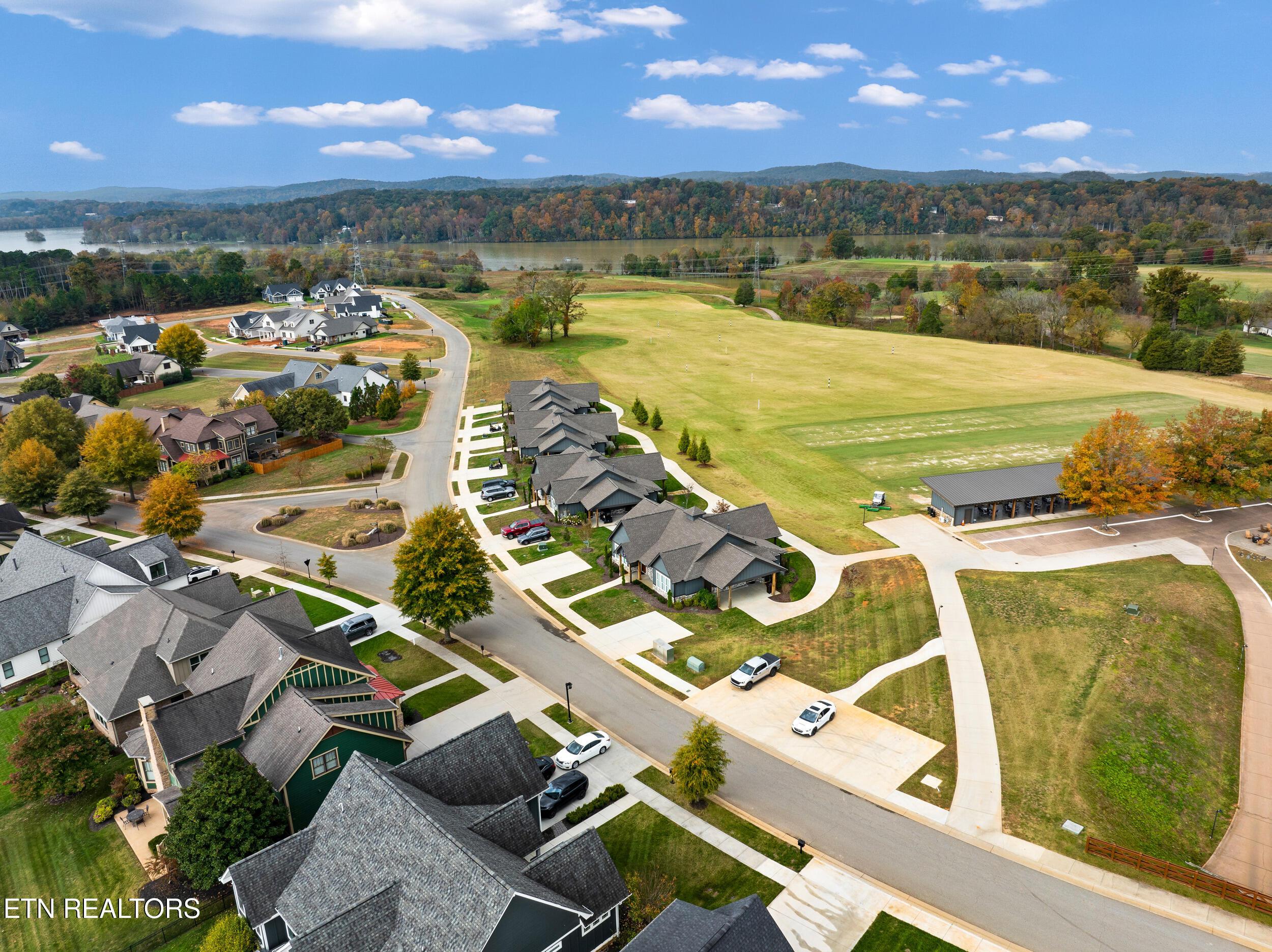 Fort Loudoun and Tellico Lake Real Estate - Image# 25