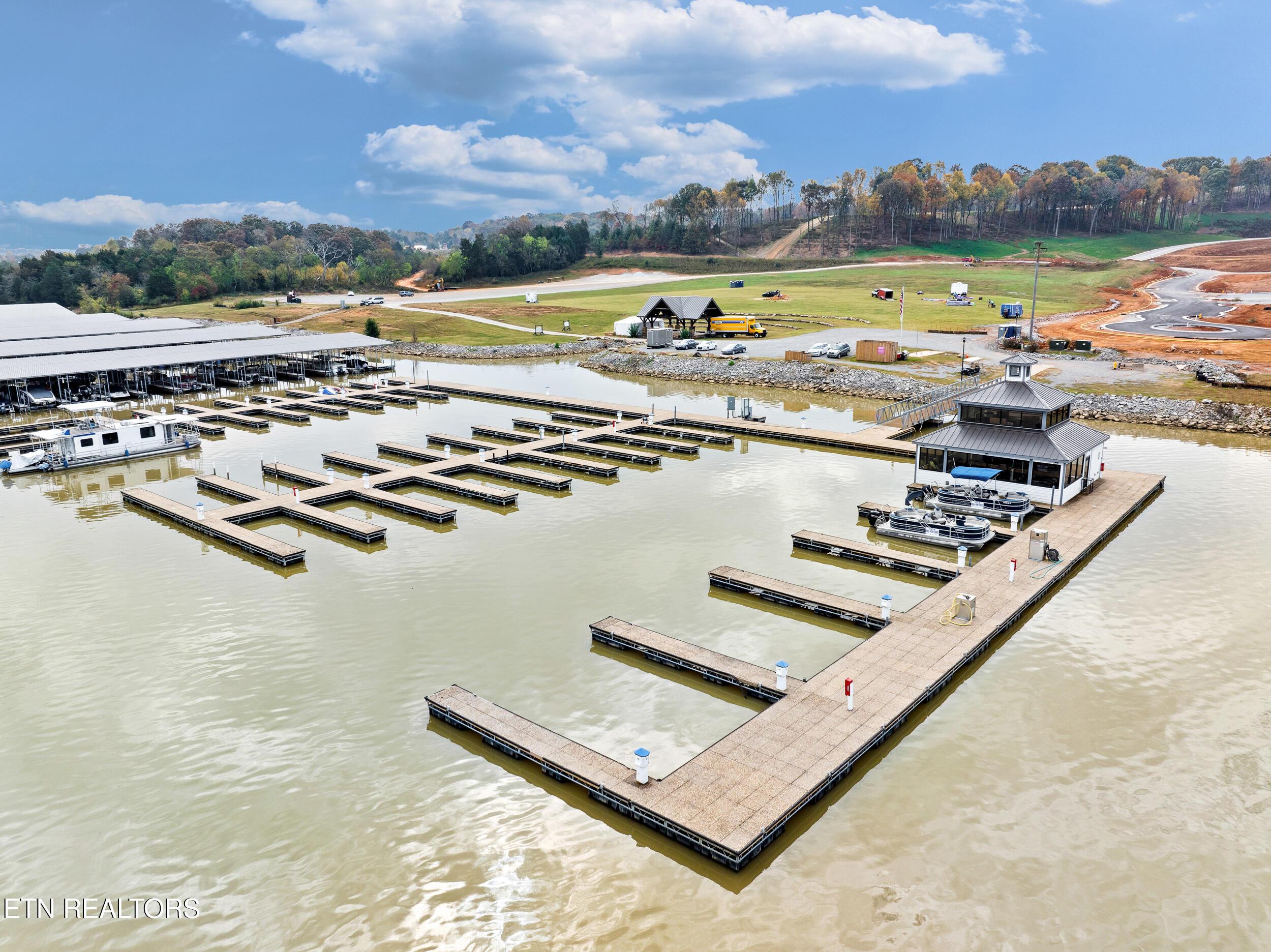 Fort Loudoun and Tellico Lake Real Estate - Image# 26