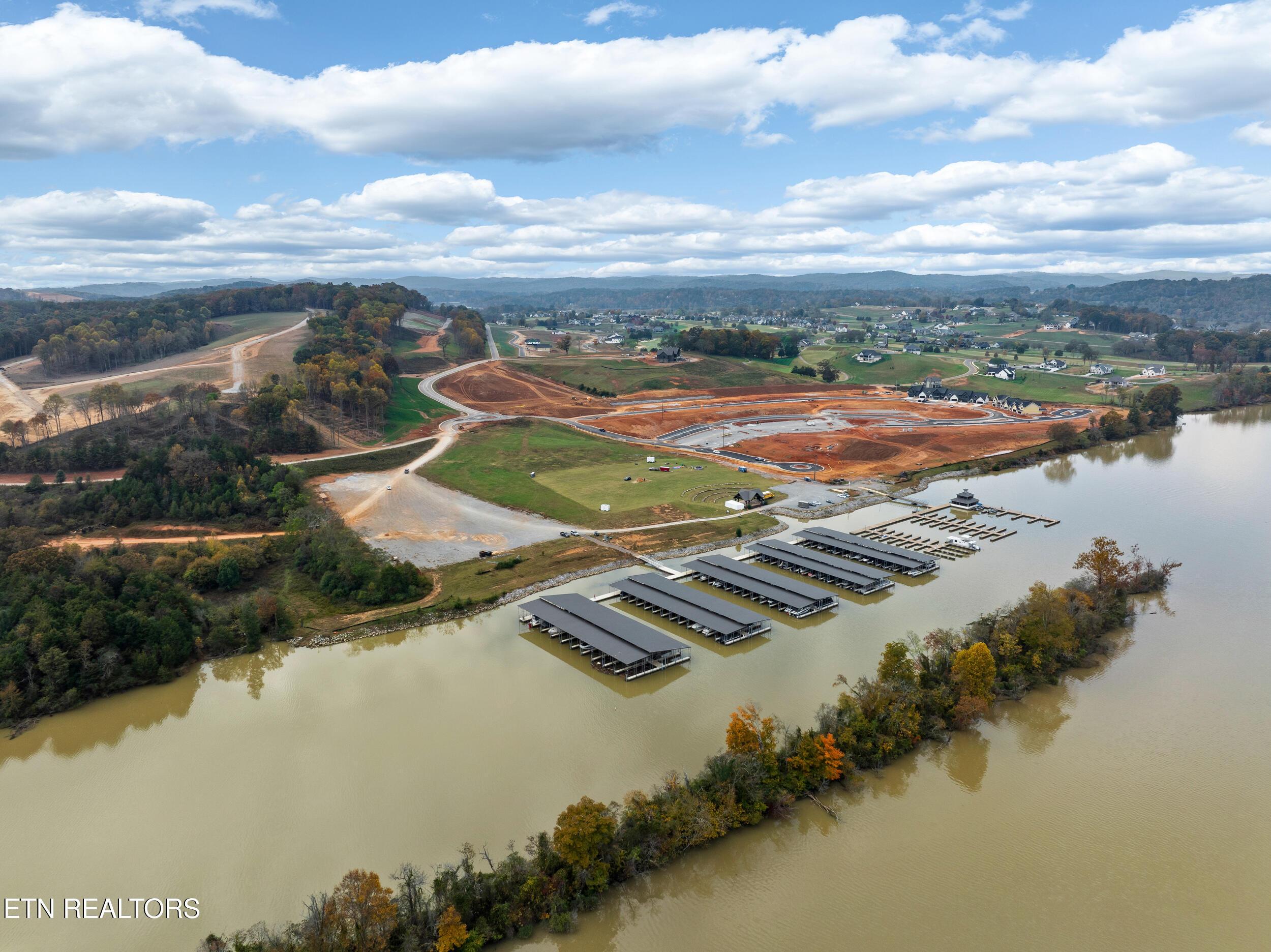 Fort Loudoun and Tellico Lake Real Estate - Image# 27