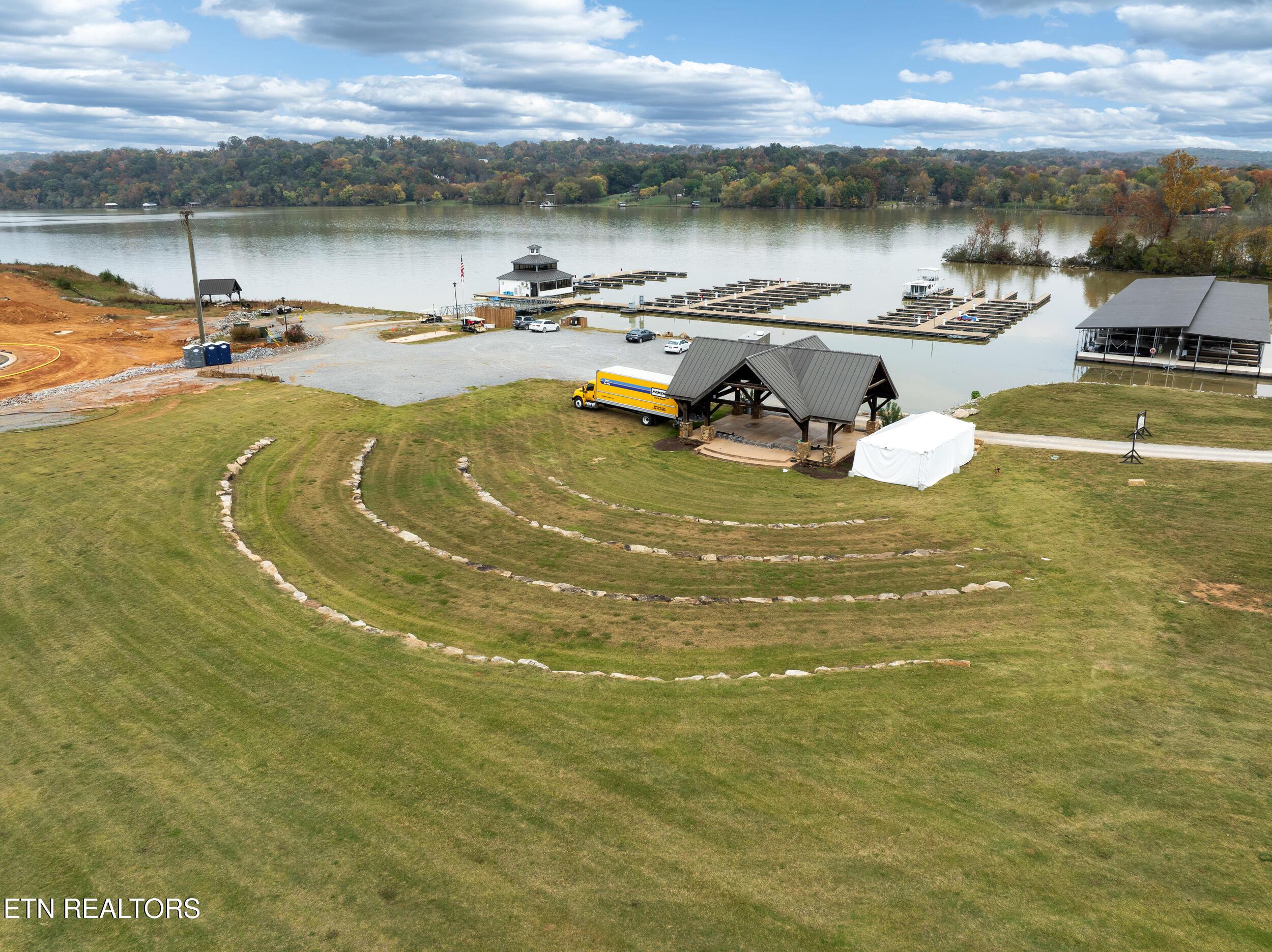 Fort Loudoun and Tellico Lake Real Estate - Image# 28