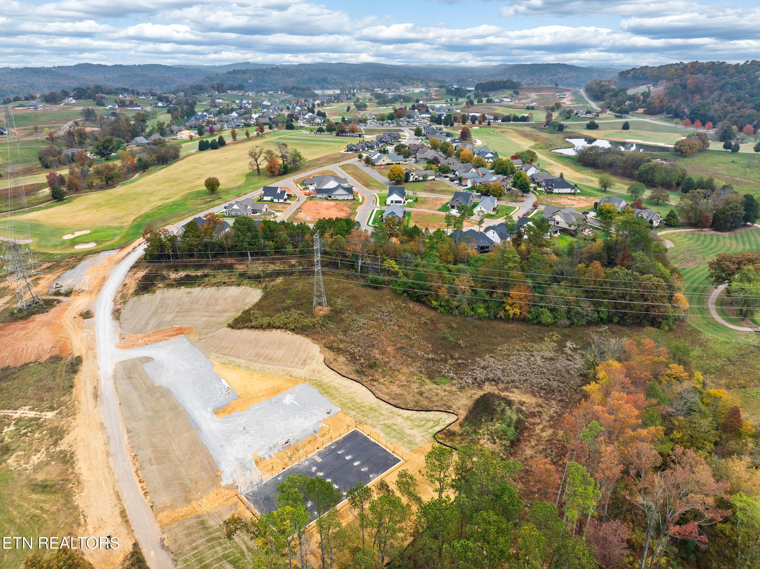 Fort Loudoun and Tellico Lake Real Estate - Image# 30