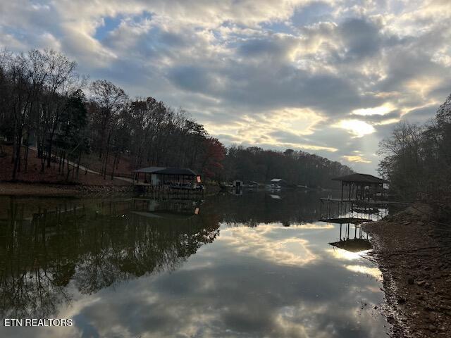 Fort Loudoun and Tellico Lake Real Estate - Image# 51