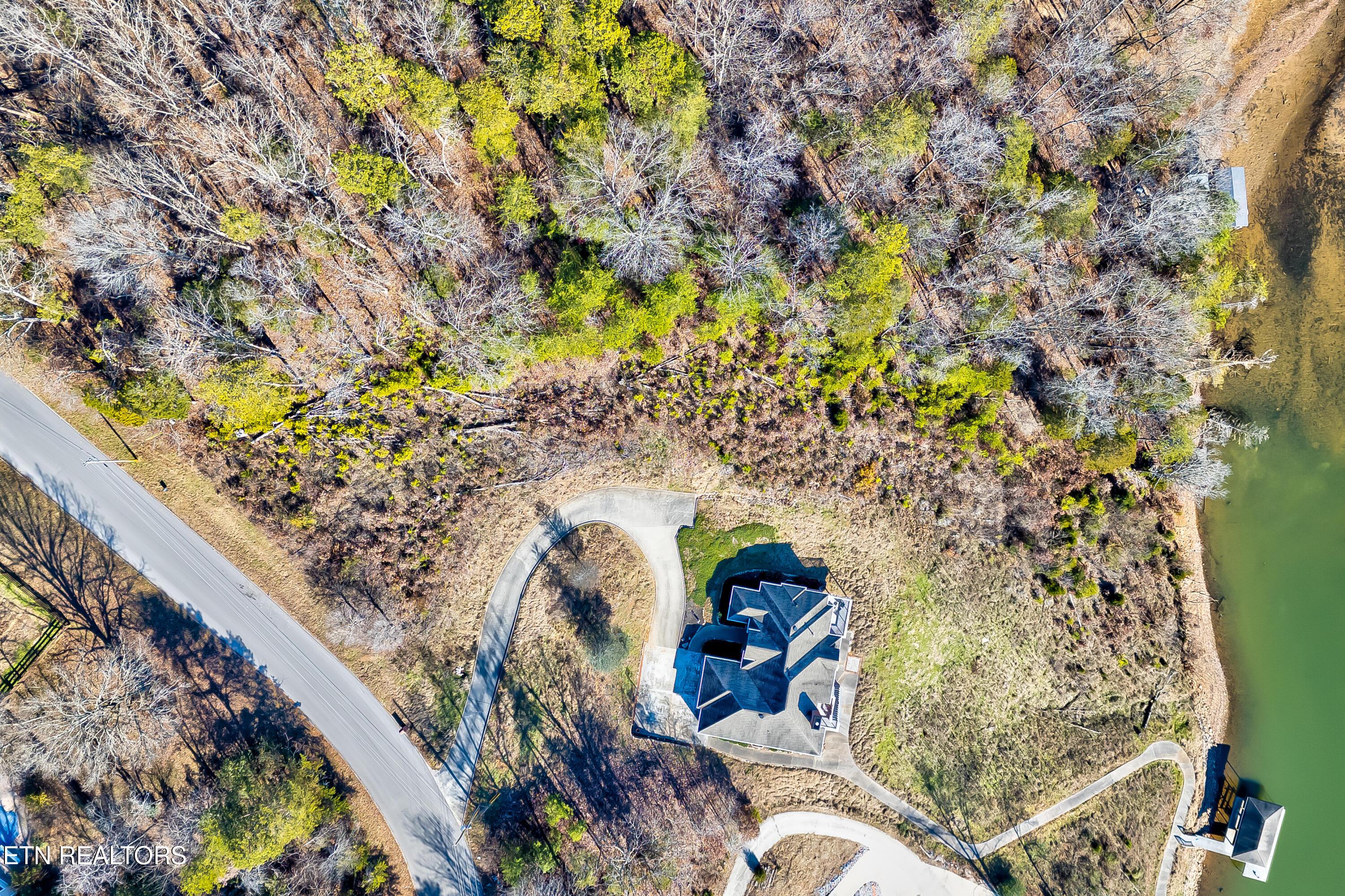 Fort Loudoun and Tellico Lake Real Estate - Image# 2