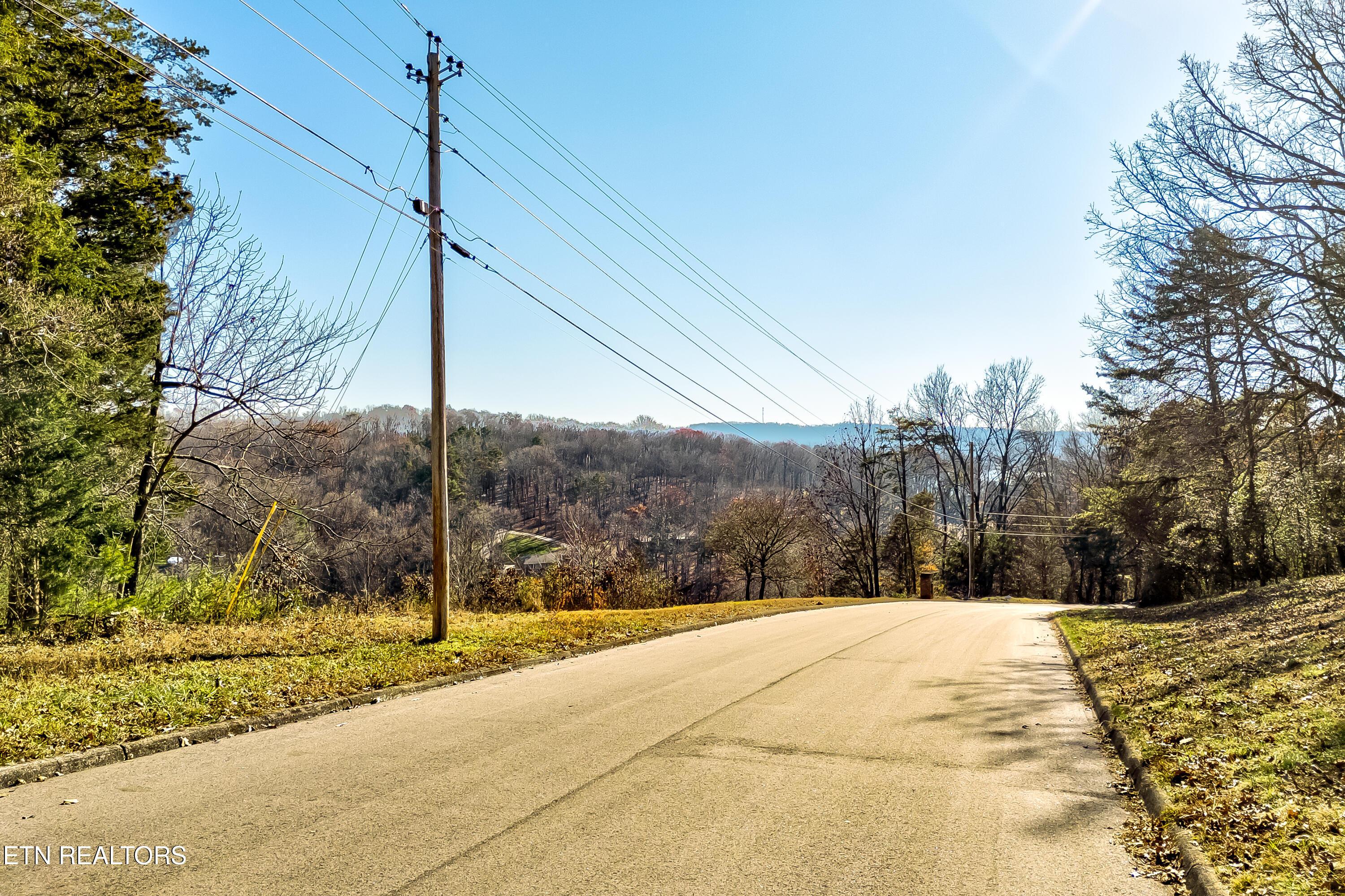 Fort Loudoun and Tellico Lake Real Estate - Image# 3