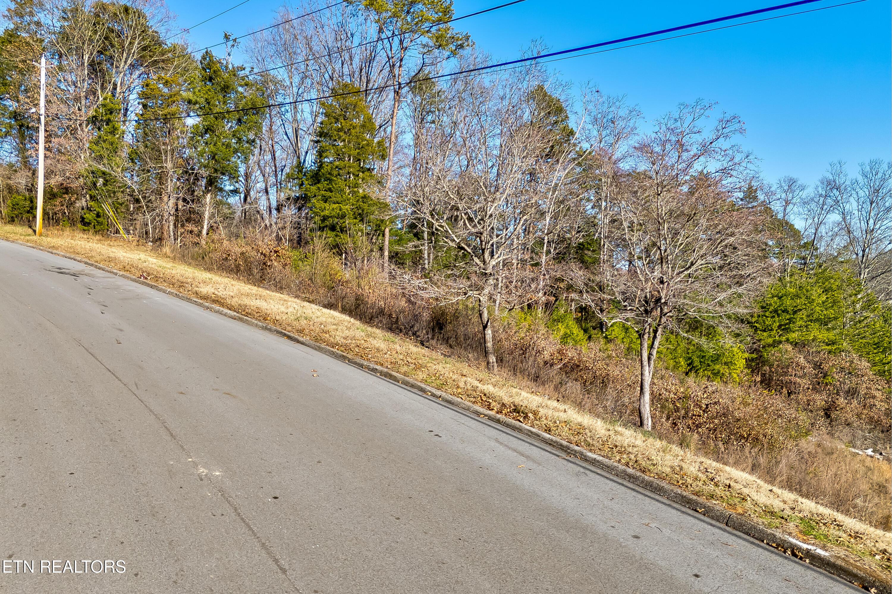 Fort Loudoun and Tellico Lake Real Estate - Image# 4