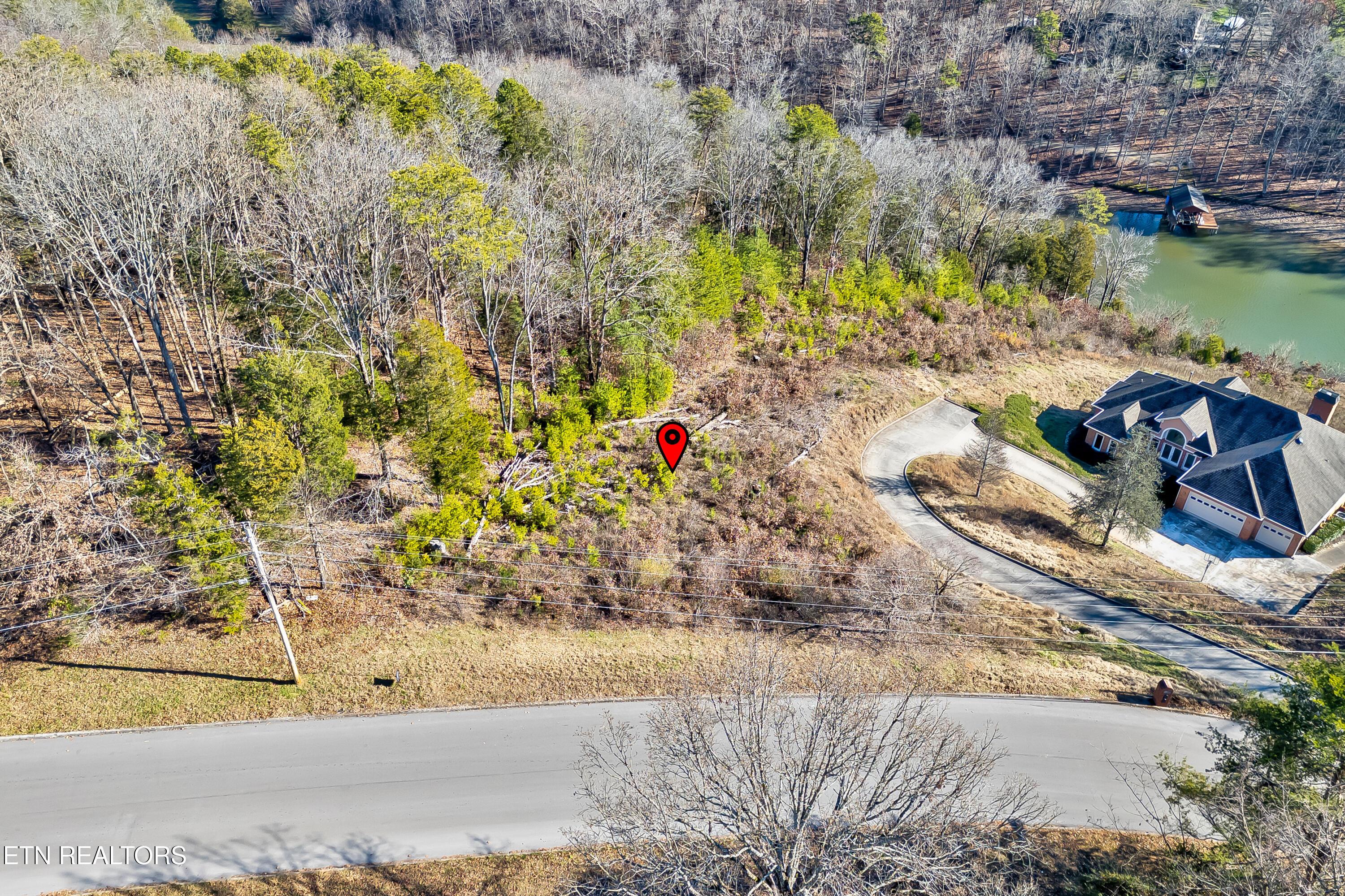 Fort Loudoun and Tellico Lake Real Estate - Image# 5