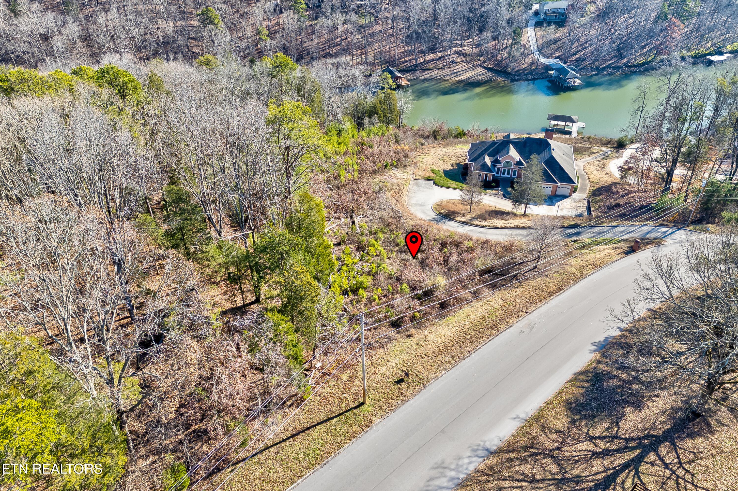 Fort Loudoun and Tellico Lake Real Estate - Image# 7