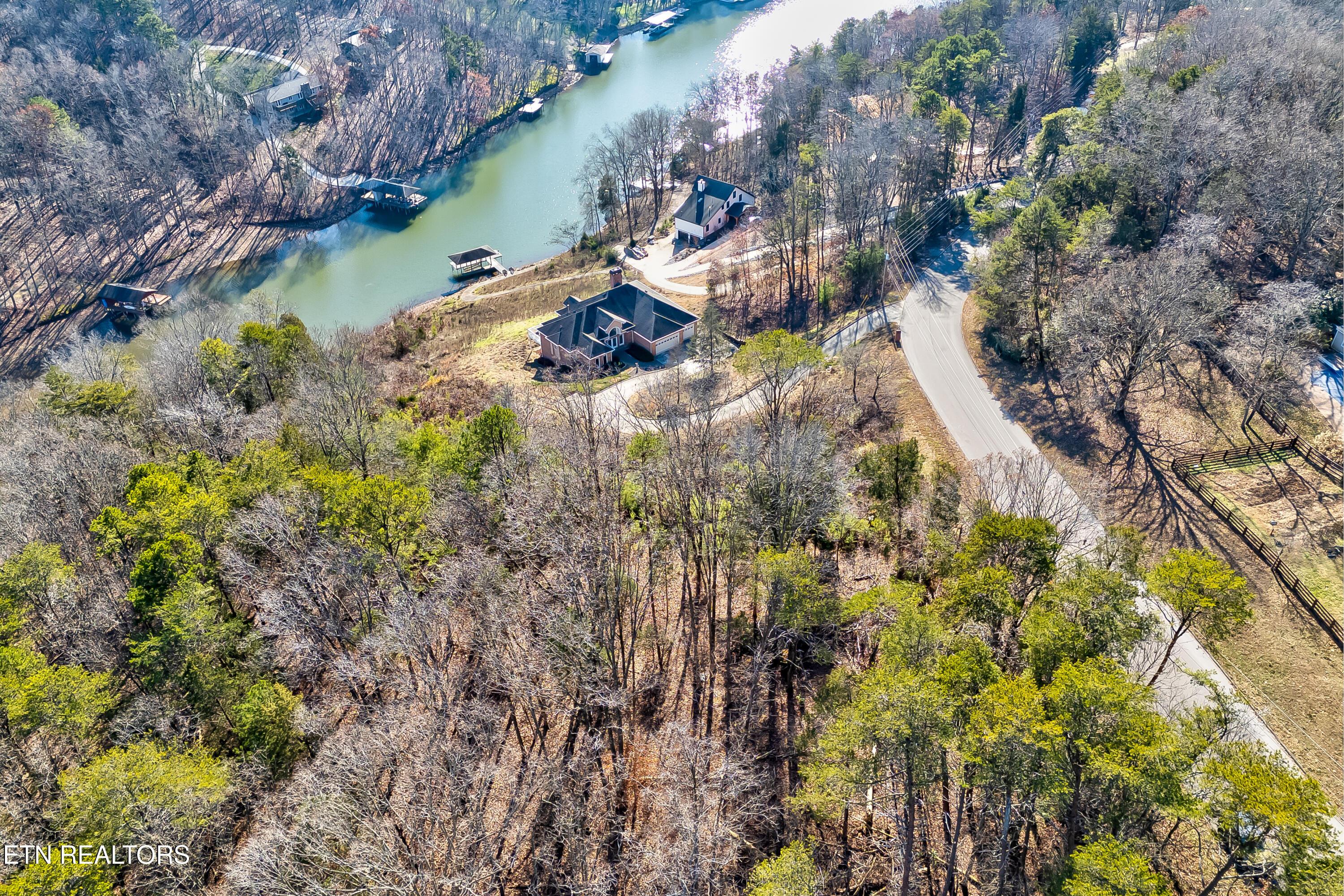 Fort Loudoun and Tellico Lake Real Estate - Image# 10