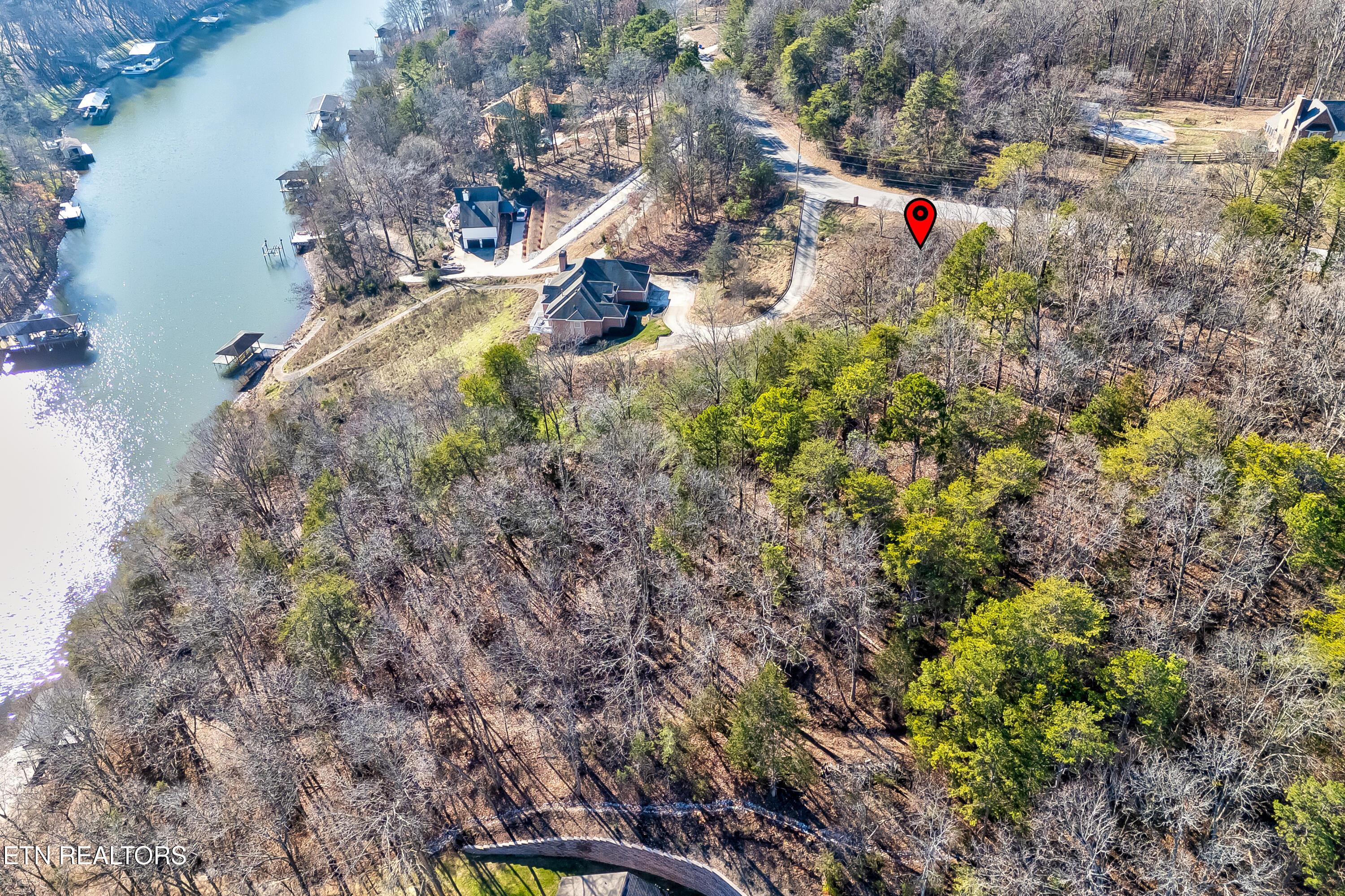 Fort Loudoun and Tellico Lake Real Estate - Image# 11