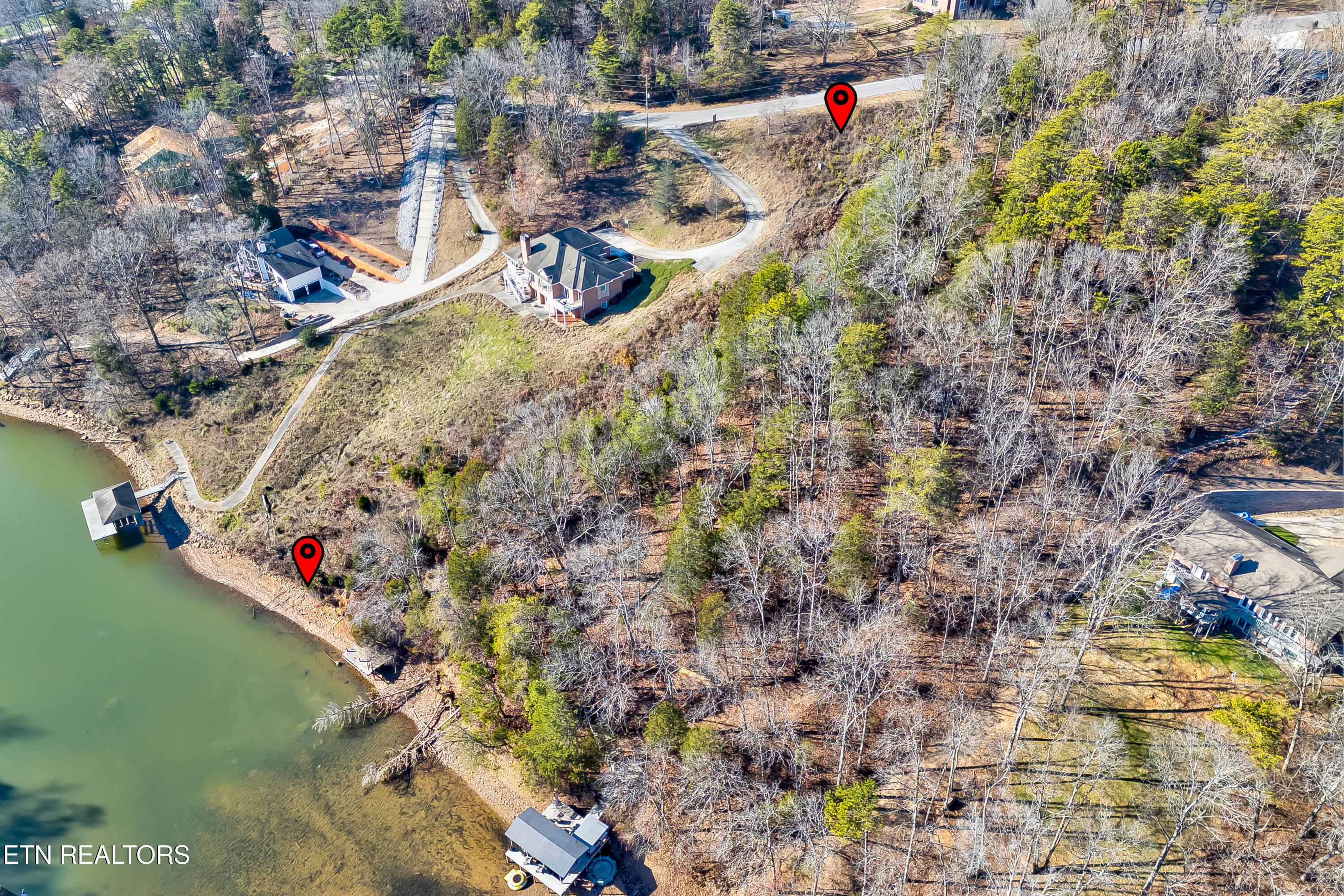 Fort Loudoun and Tellico Lake Real Estate - Image# 13