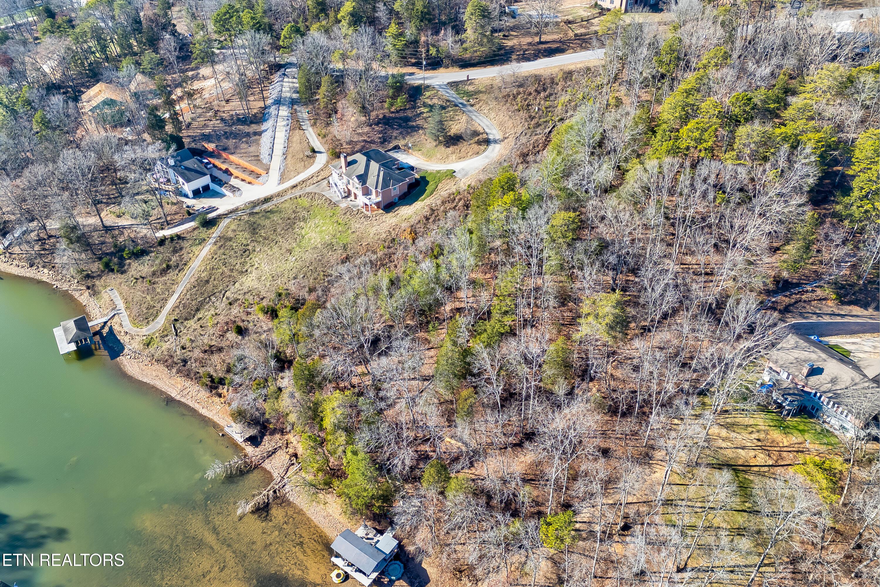 Fort Loudoun and Tellico Lake Real Estate - Image# 14