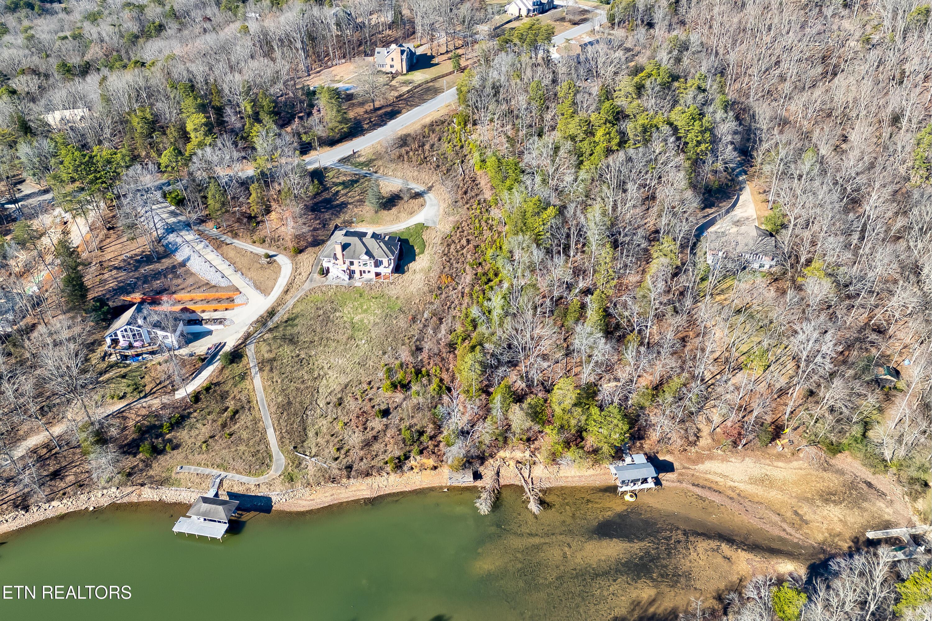 Fort Loudoun and Tellico Lake Real Estate - Image# 16