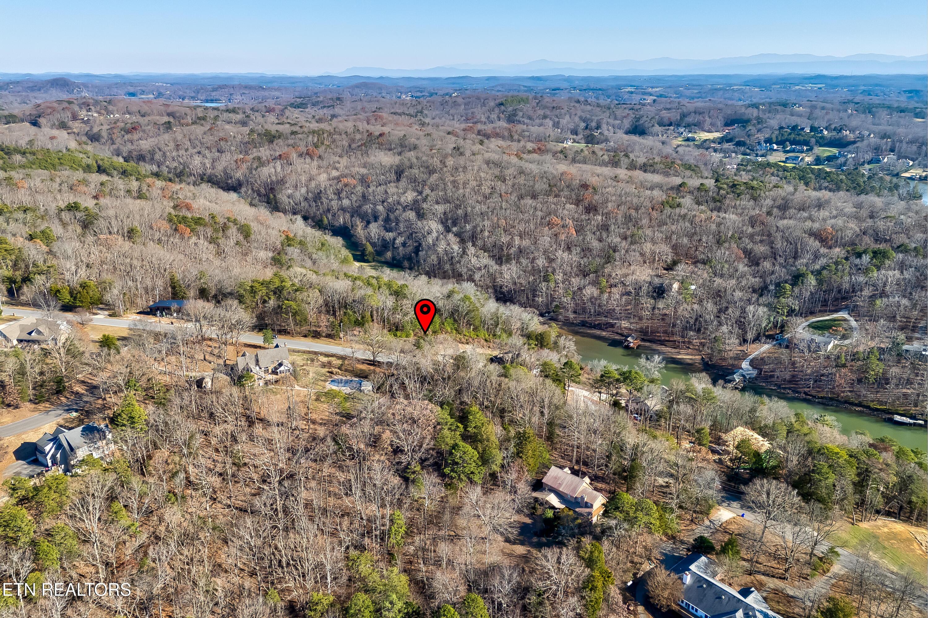 Fort Loudoun and Tellico Lake Real Estate - Image# 23