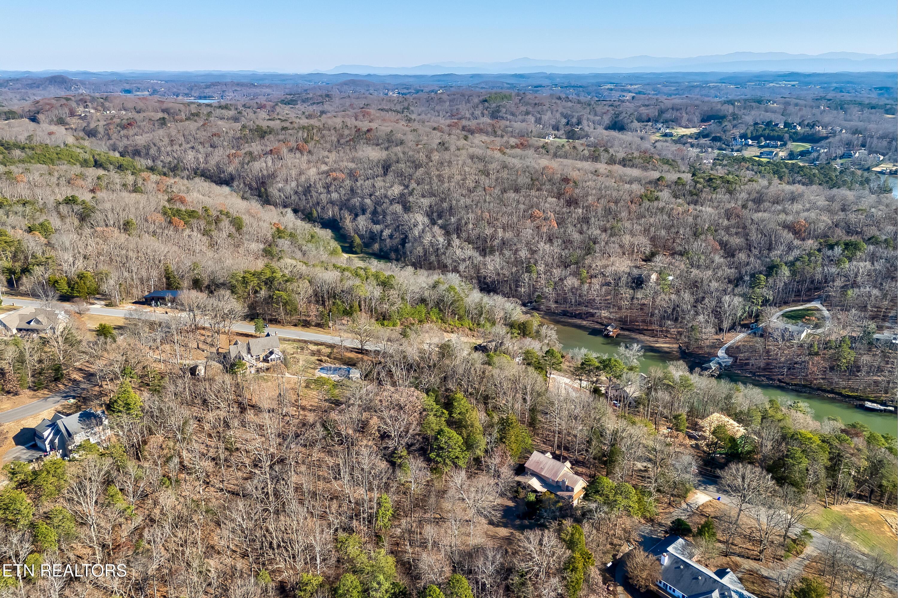 Fort Loudoun and Tellico Lake Real Estate - Image# 24