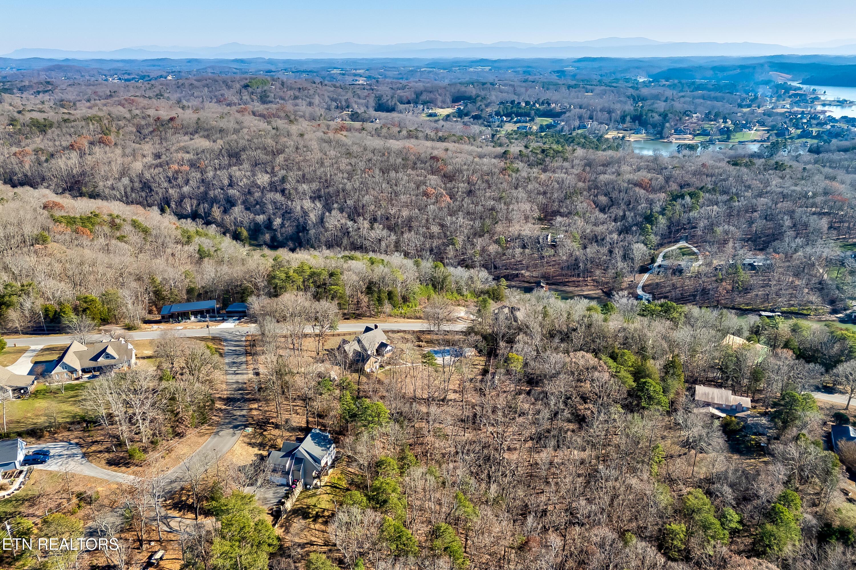 Fort Loudoun and Tellico Lake Real Estate - Image# 26