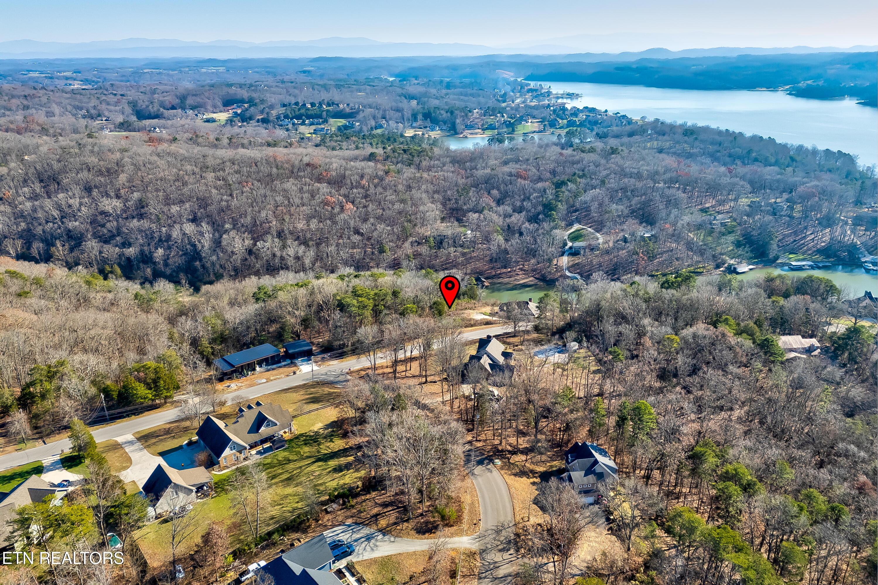 Fort Loudoun and Tellico Lake Real Estate - Image# 27