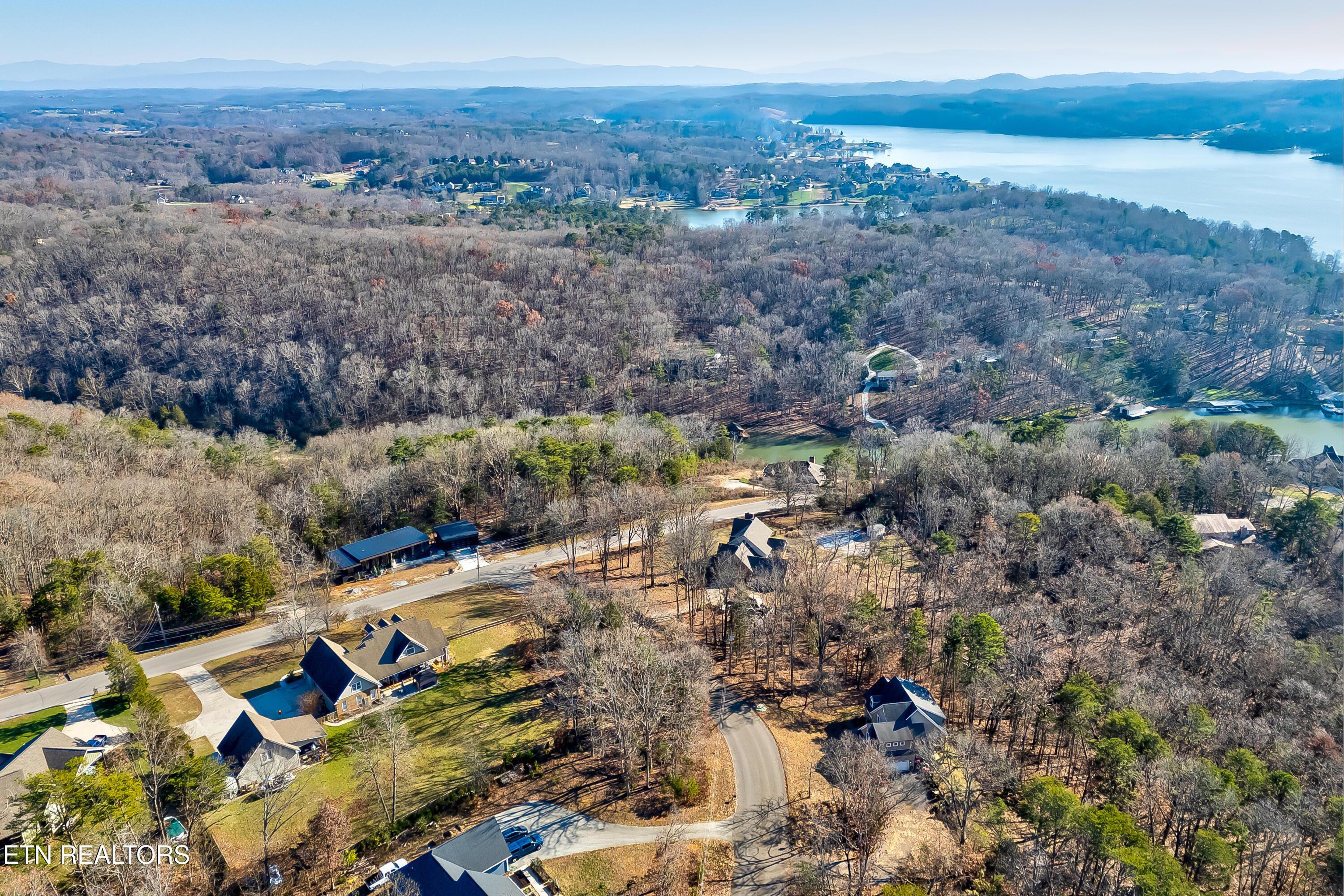 Fort Loudoun and Tellico Lake Real Estate - Image# 28