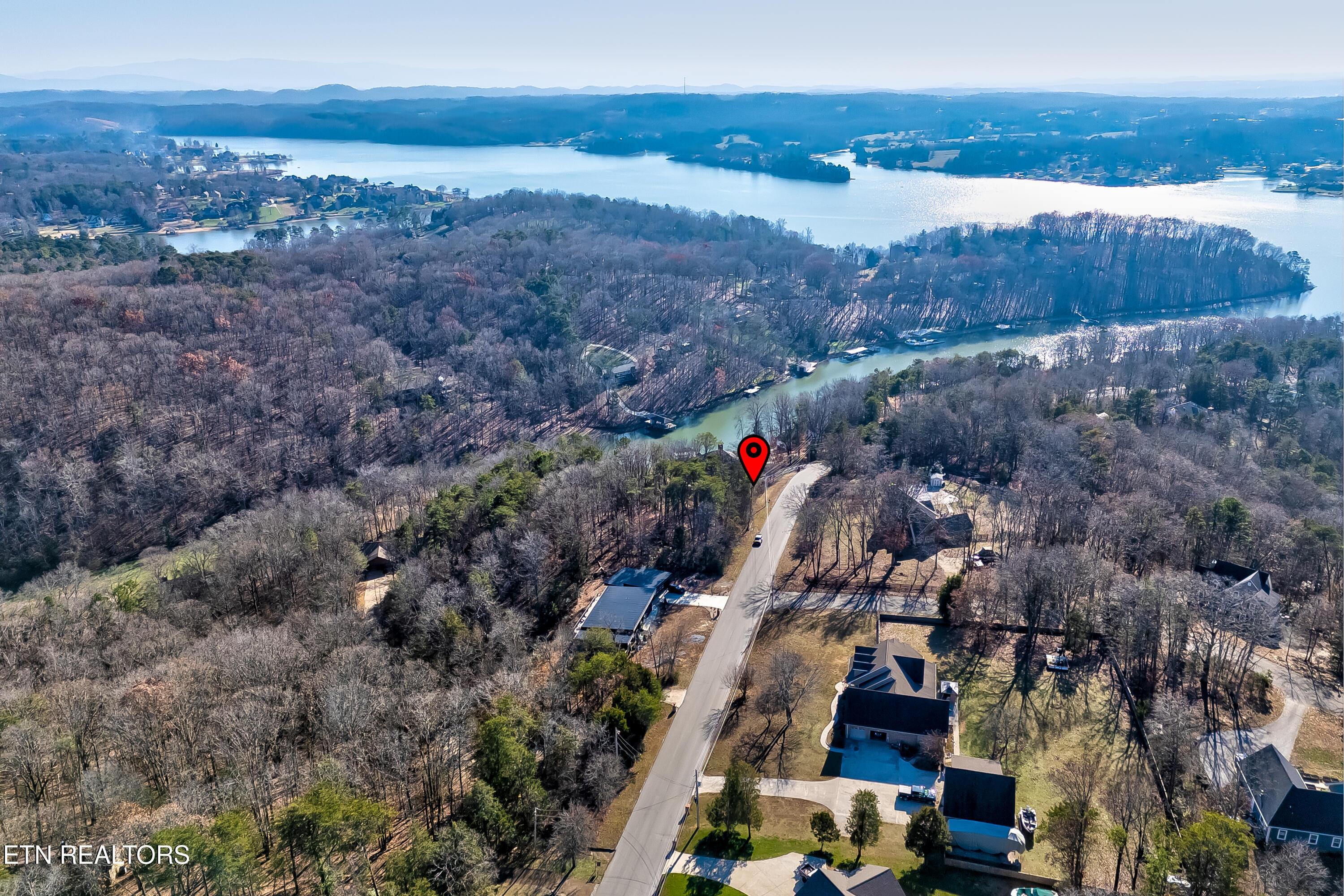 Fort Loudoun and Tellico Lake Real Estate - Image# 29