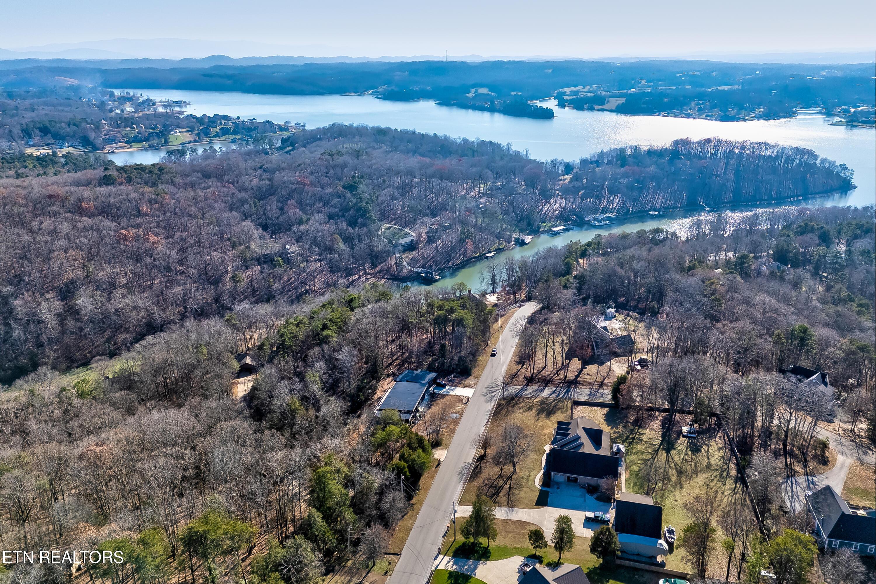 Fort Loudoun and Tellico Lake Real Estate - Image# 30
