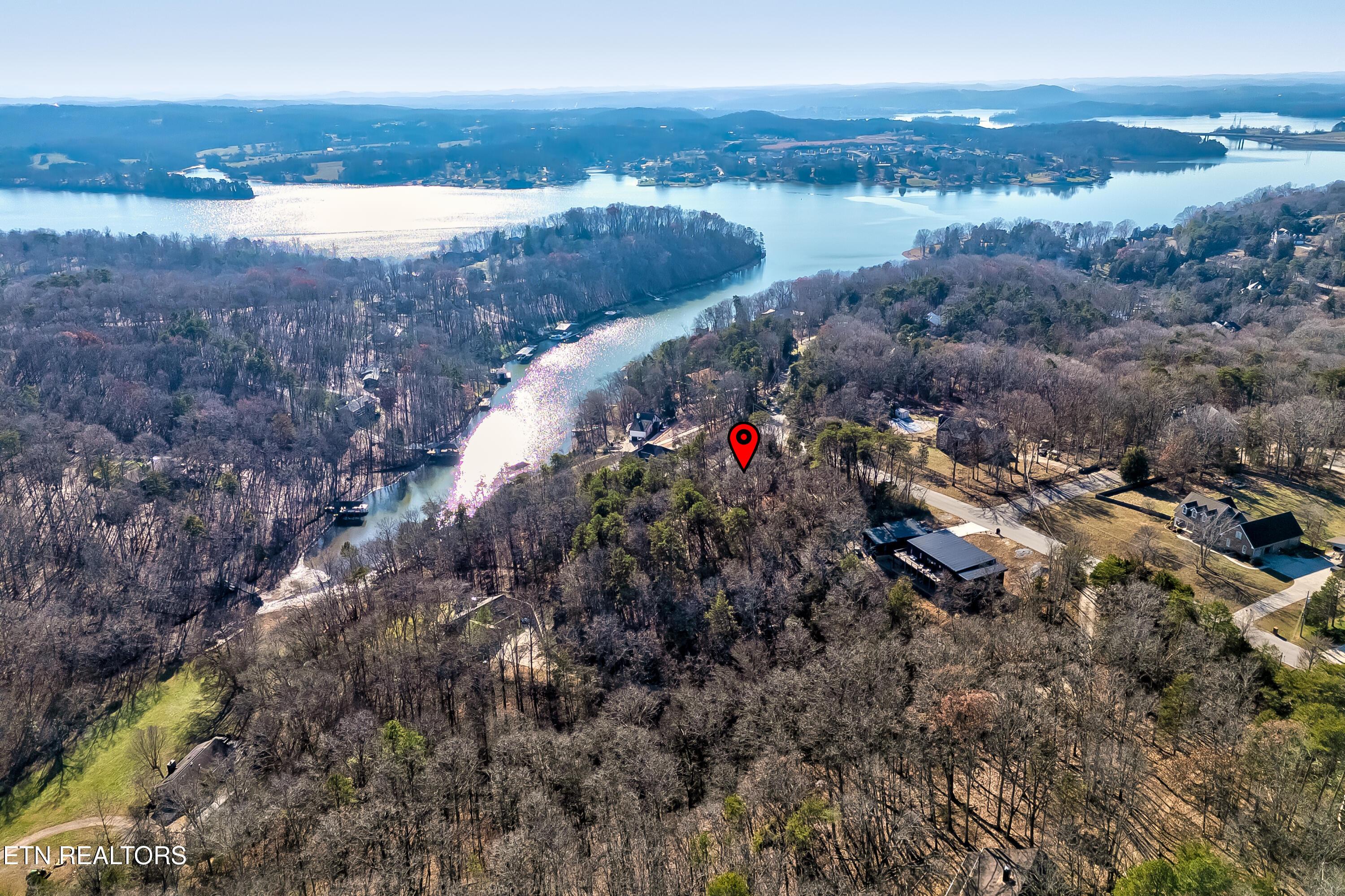 Fort Loudoun and Tellico Lake Real Estate - Image# 31