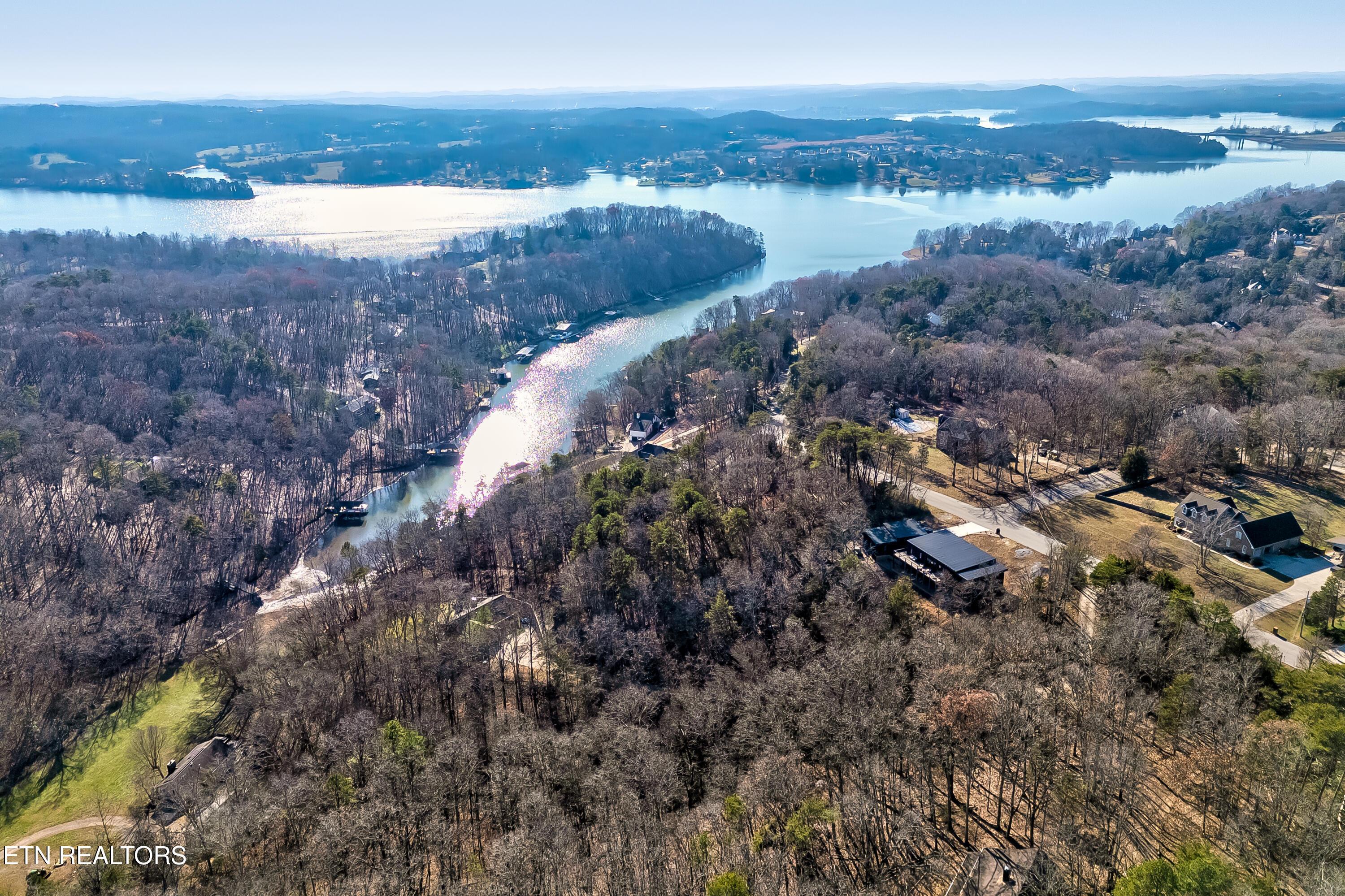 Fort Loudoun and Tellico Lake Real Estate - Image# 32