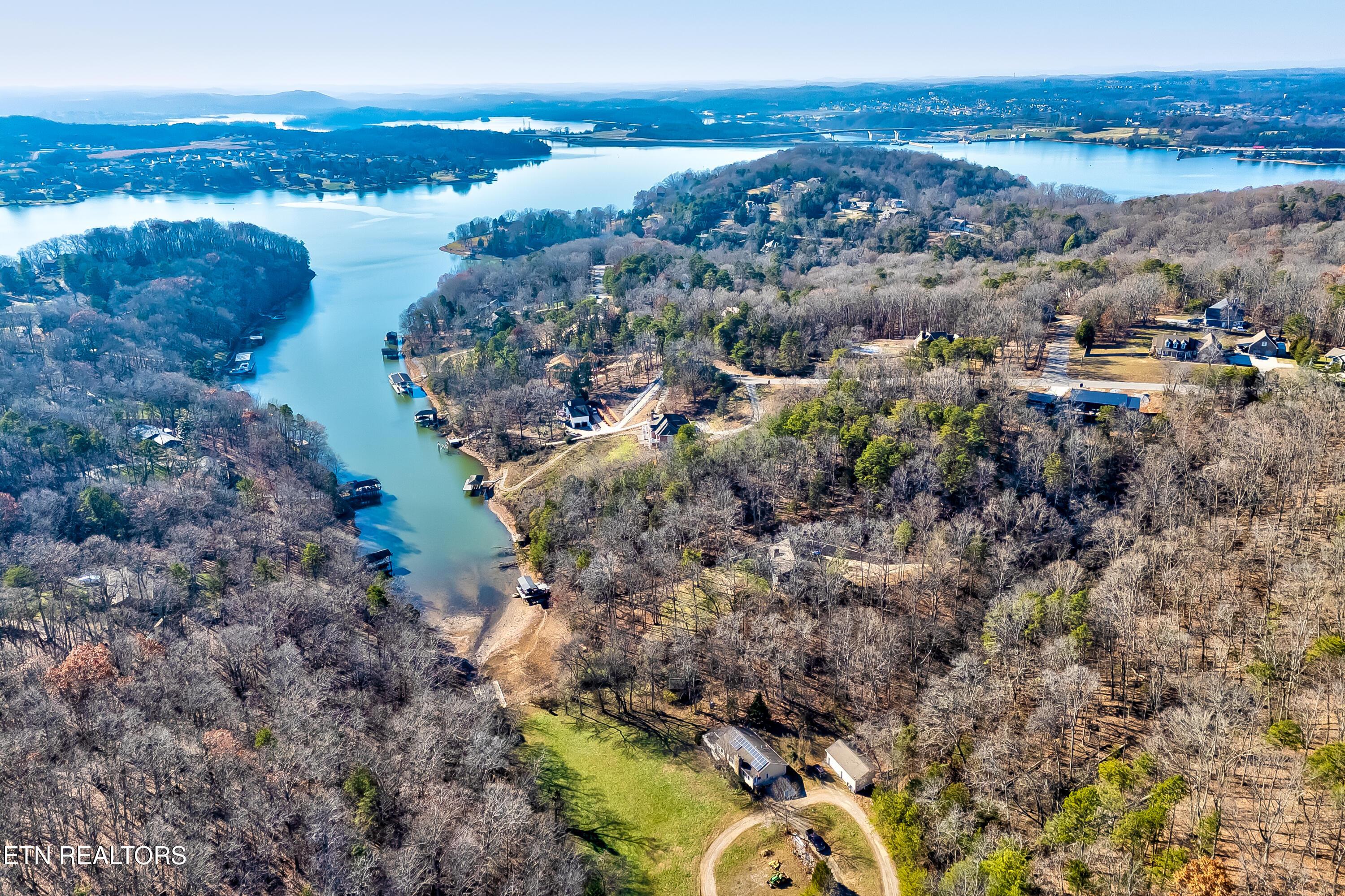 Fort Loudoun and Tellico Lake Real Estate - Image# 34