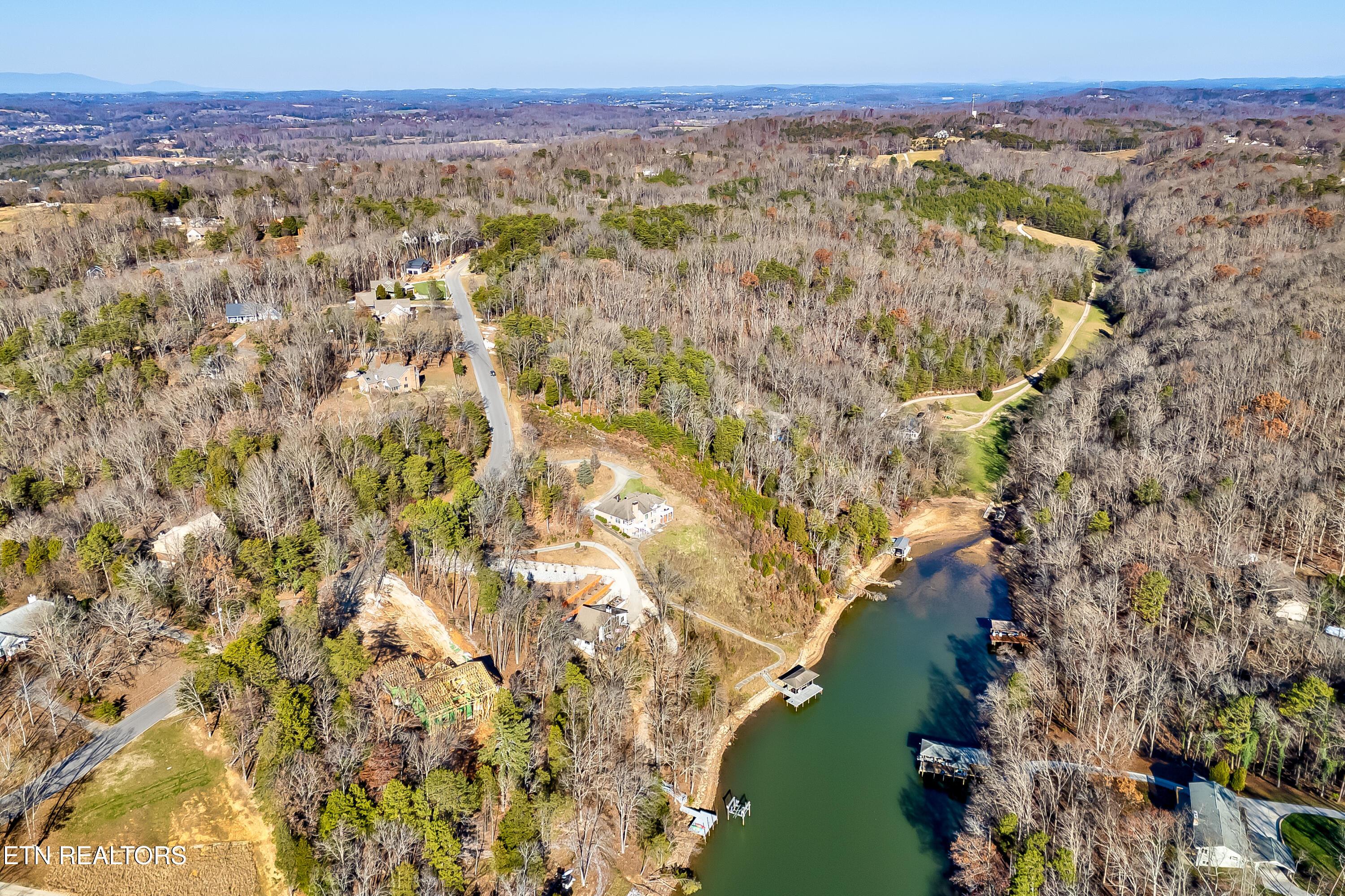 Fort Loudoun and Tellico Lake Real Estate - Image# 40
