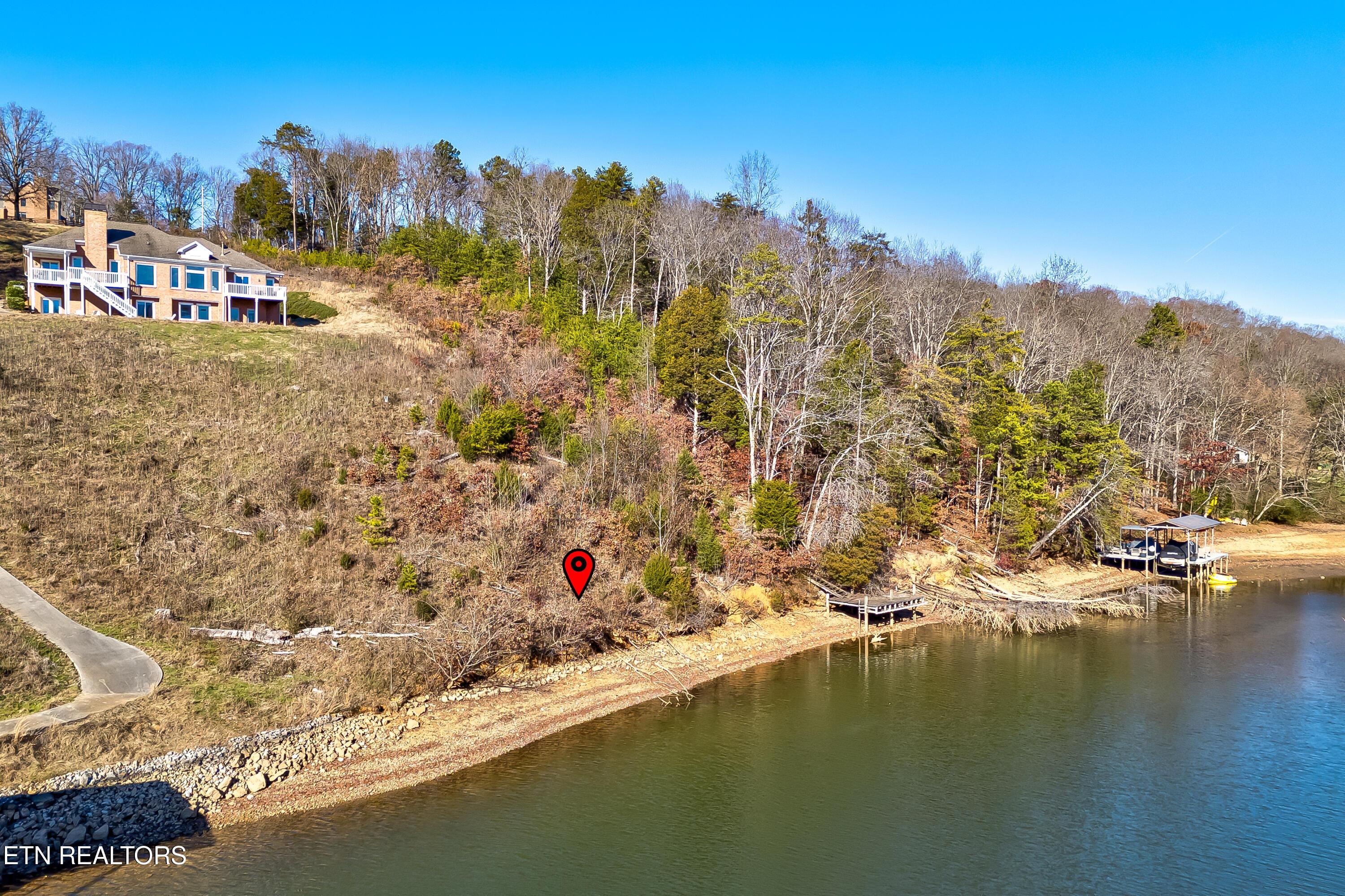 Fort Loudoun and Tellico Lake Real Estate - Image# 43