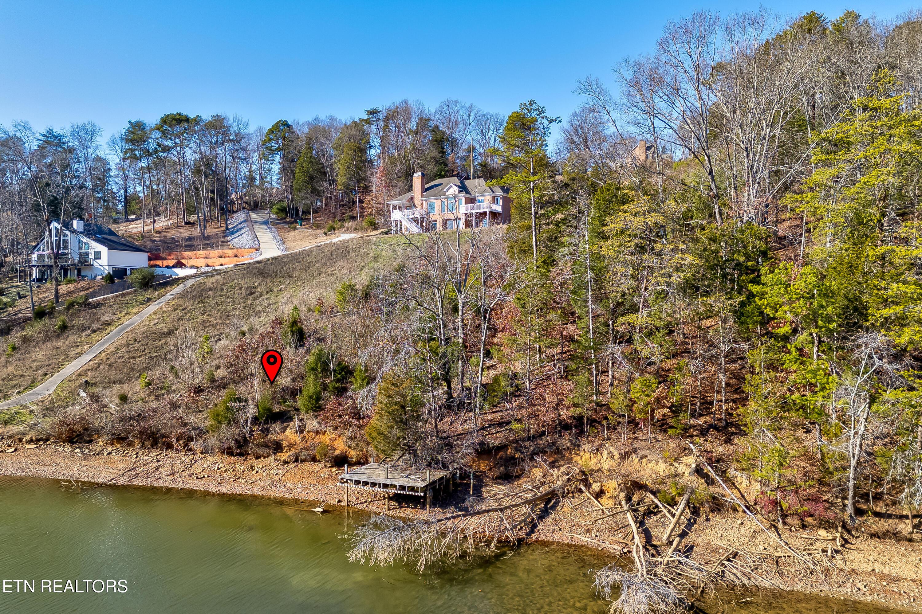 Fort Loudoun and Tellico Lake Real Estate - Image# 45