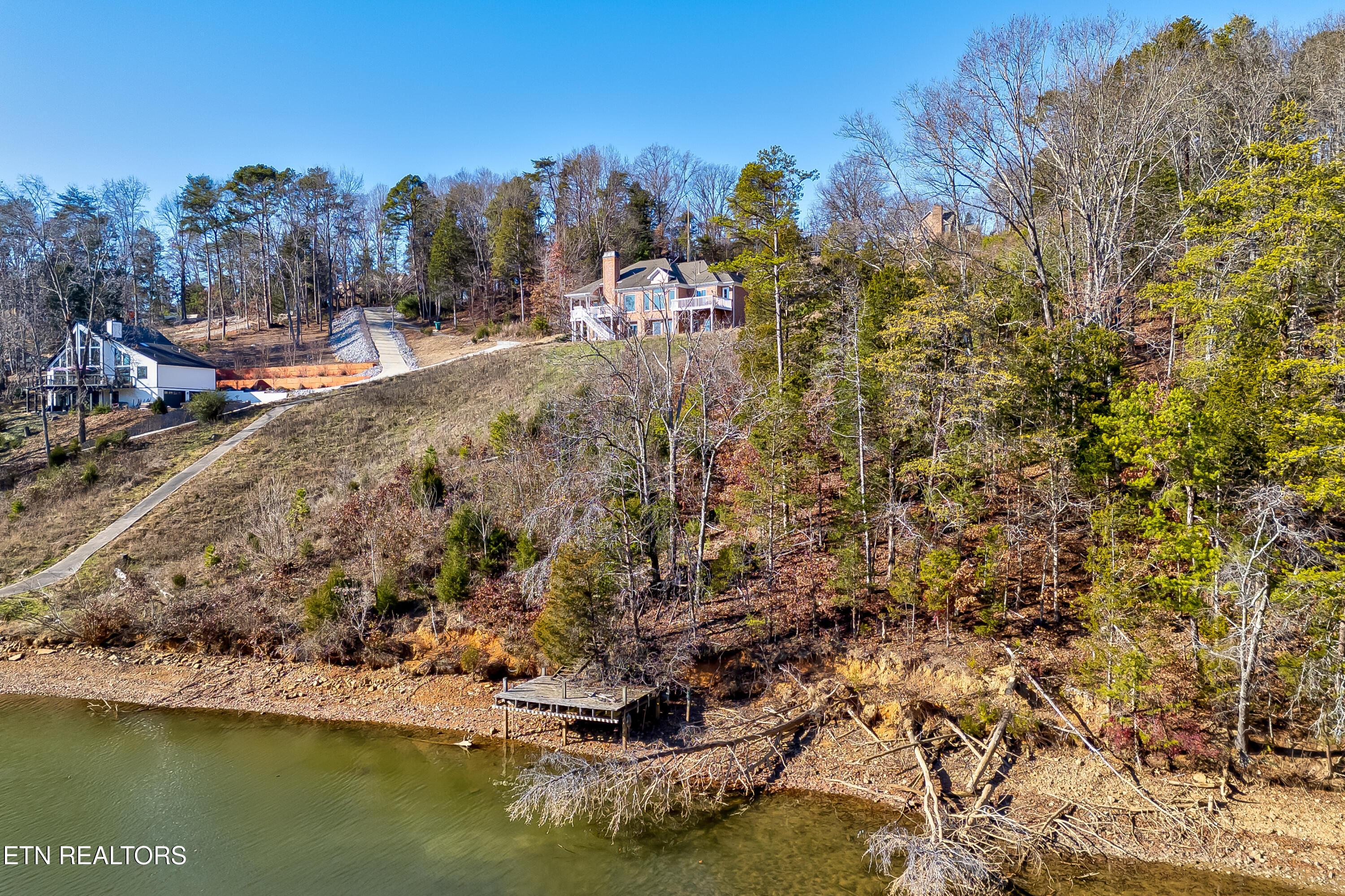 Fort Loudoun and Tellico Lake Real Estate - Image# 46