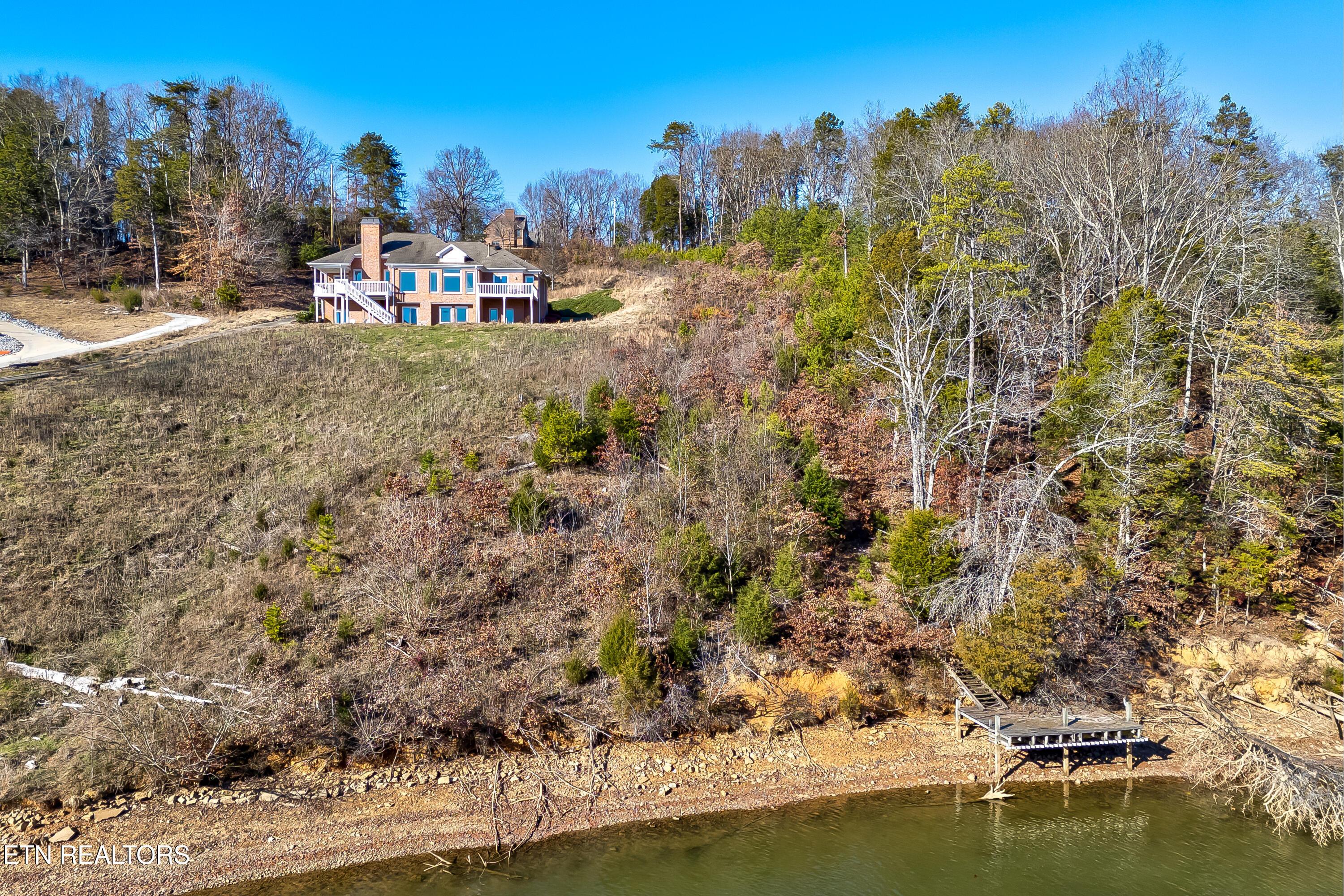 Fort Loudoun and Tellico Lake Real Estate - Image# 48