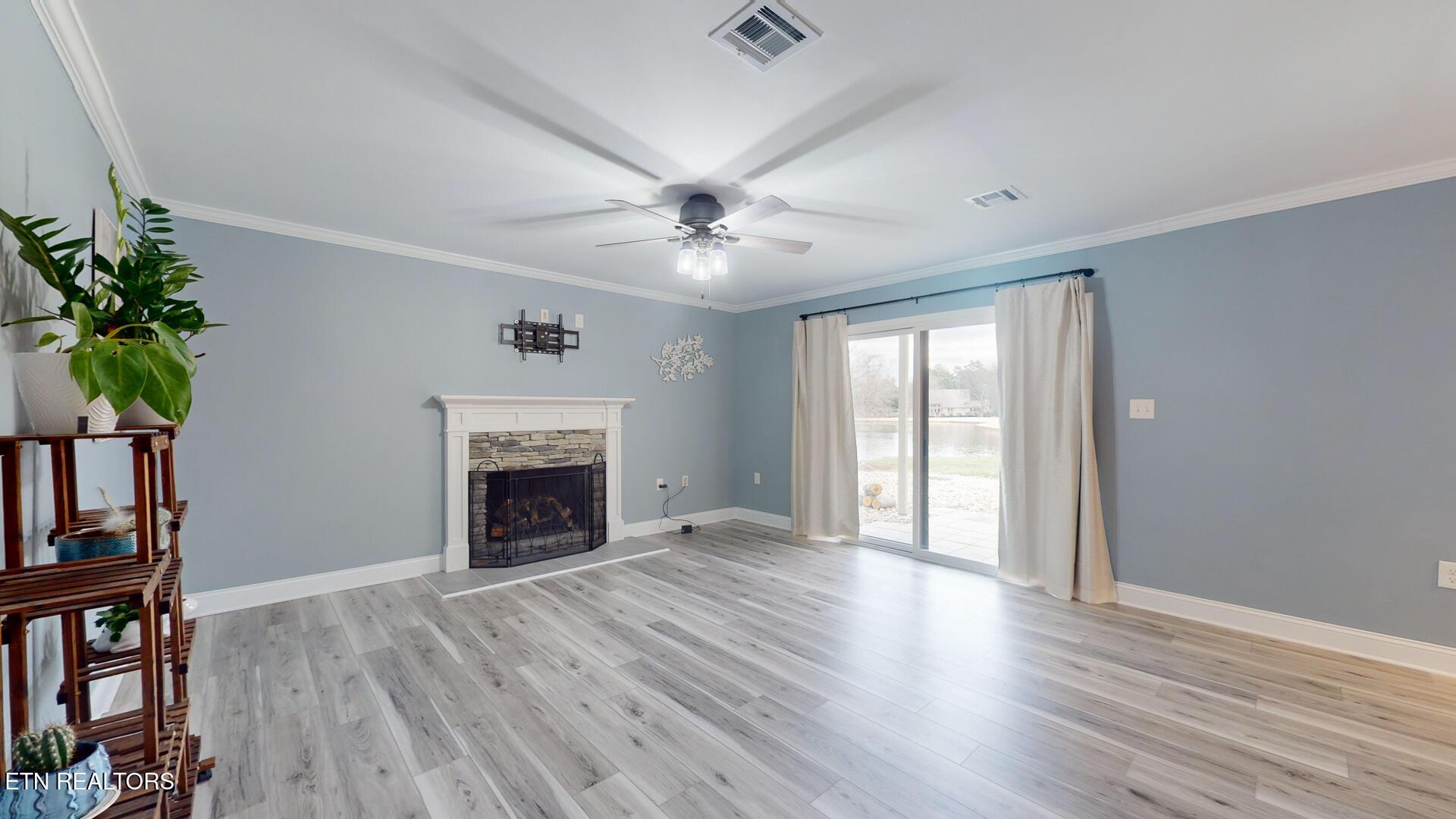 Fort Loudoun and Tellico Lake Real Estate - Image# 6