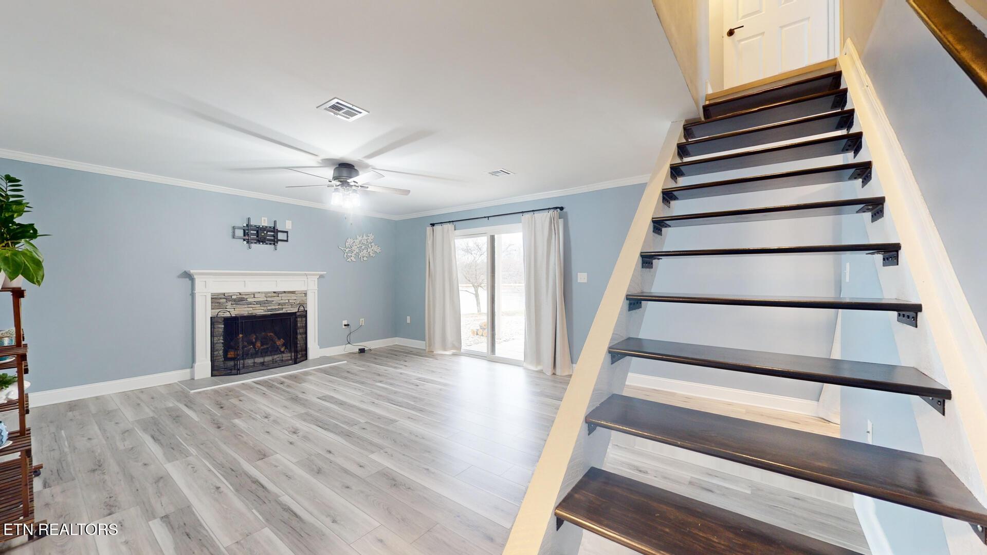 Fort Loudoun and Tellico Lake Real Estate - Image# 18