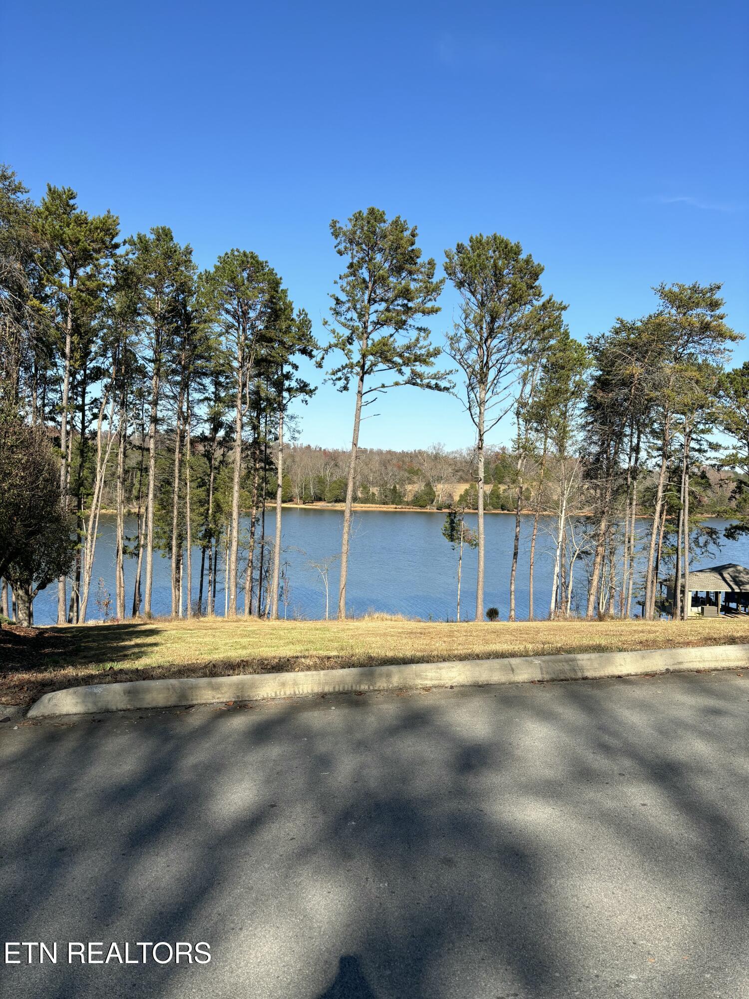 650 Sandpiper Drive, Vonore, TN - Fort Loudoun and Tellico Lake Real Estate - Image# 2