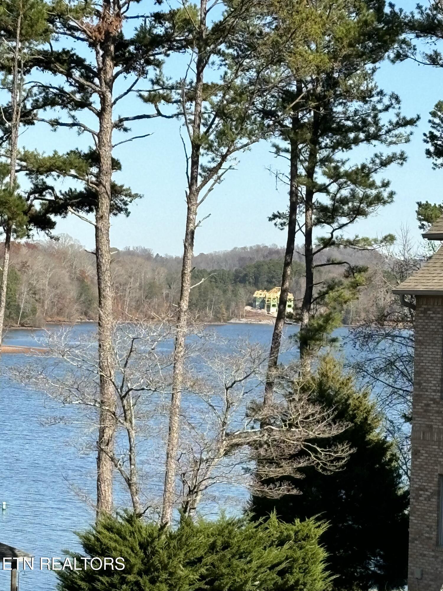 650 Sandpiper Drive, Vonore, TN - Fort Loudoun and Tellico Lake Real Estate - Image# 7