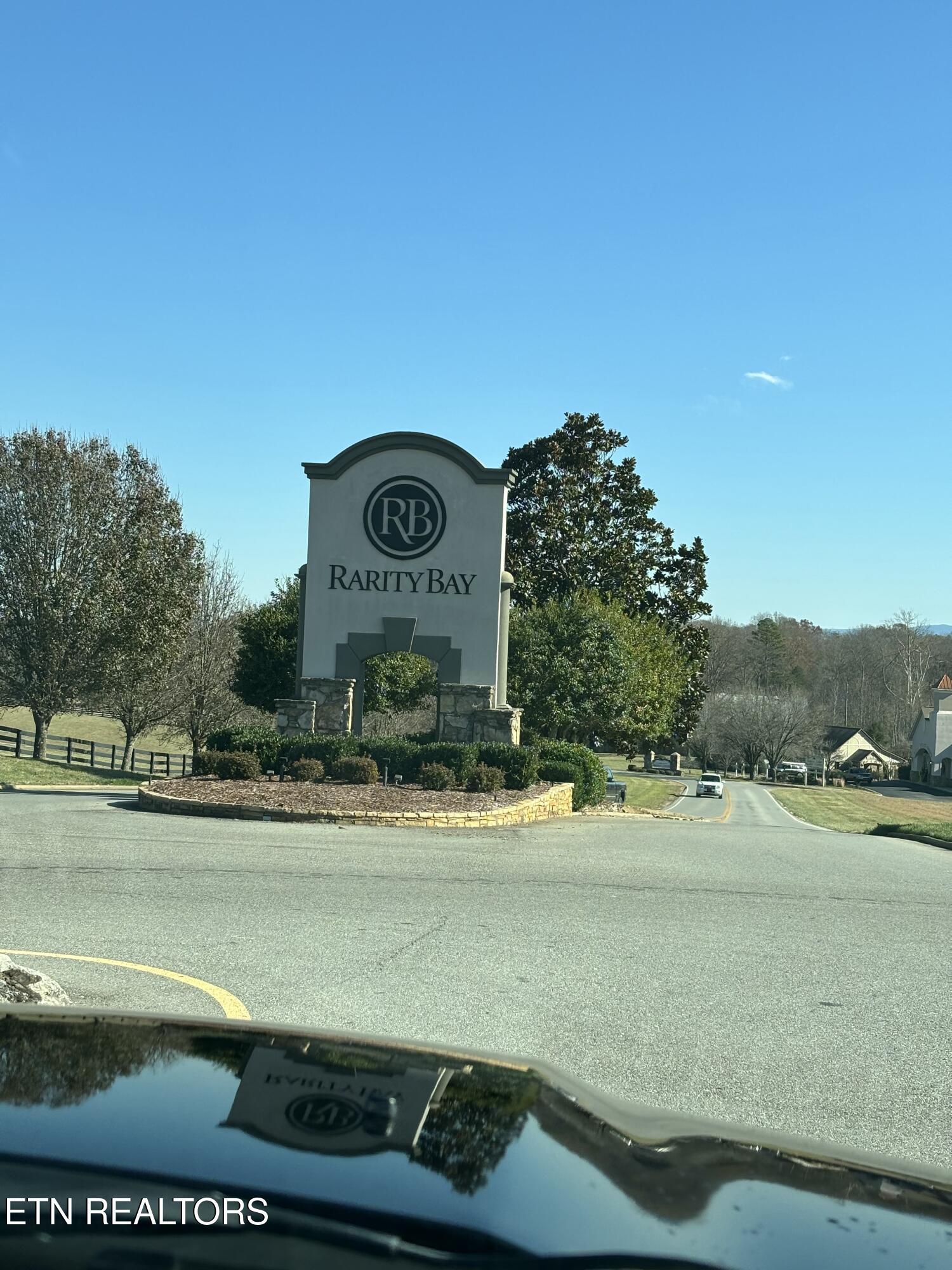 650 Sandpiper Drive, Vonore, TN - Fort Loudoun and Tellico Lake Real Estate - Image# 11