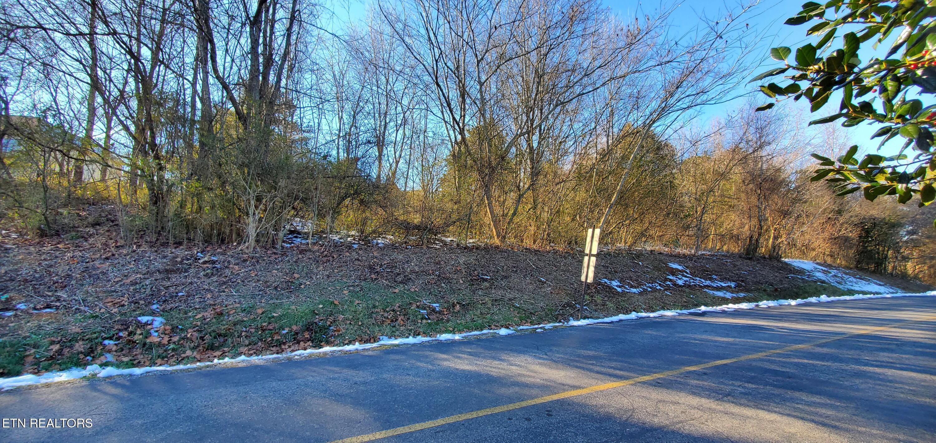 103 Oonoga Way, Loudon, TN - Fort Loudoun and Tellico Lake Real Estate - Image# 1