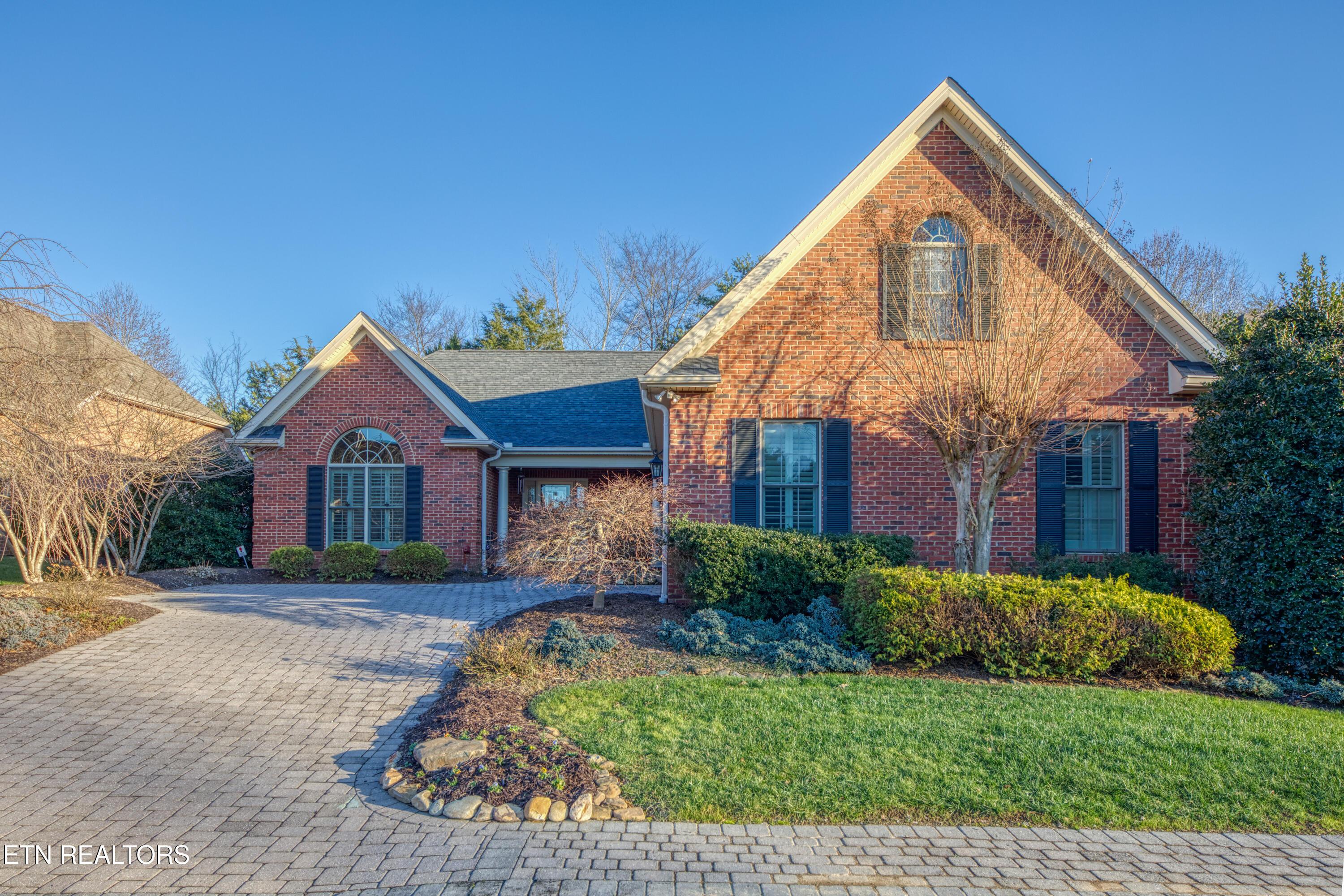 Fort Loudoun and Tellico Lake Real Estate - Image# 15