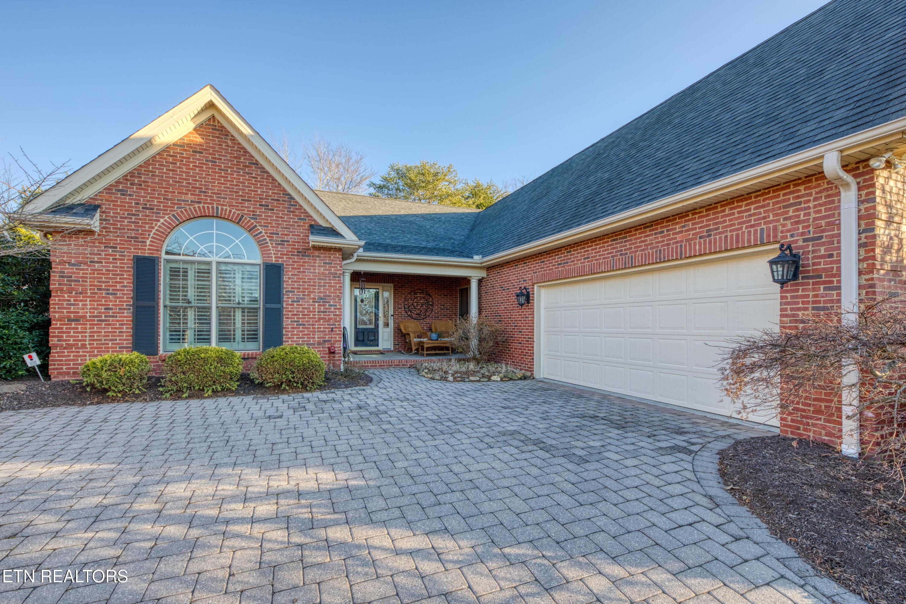 Fort Loudoun and Tellico Lake Real Estate - Image# 6