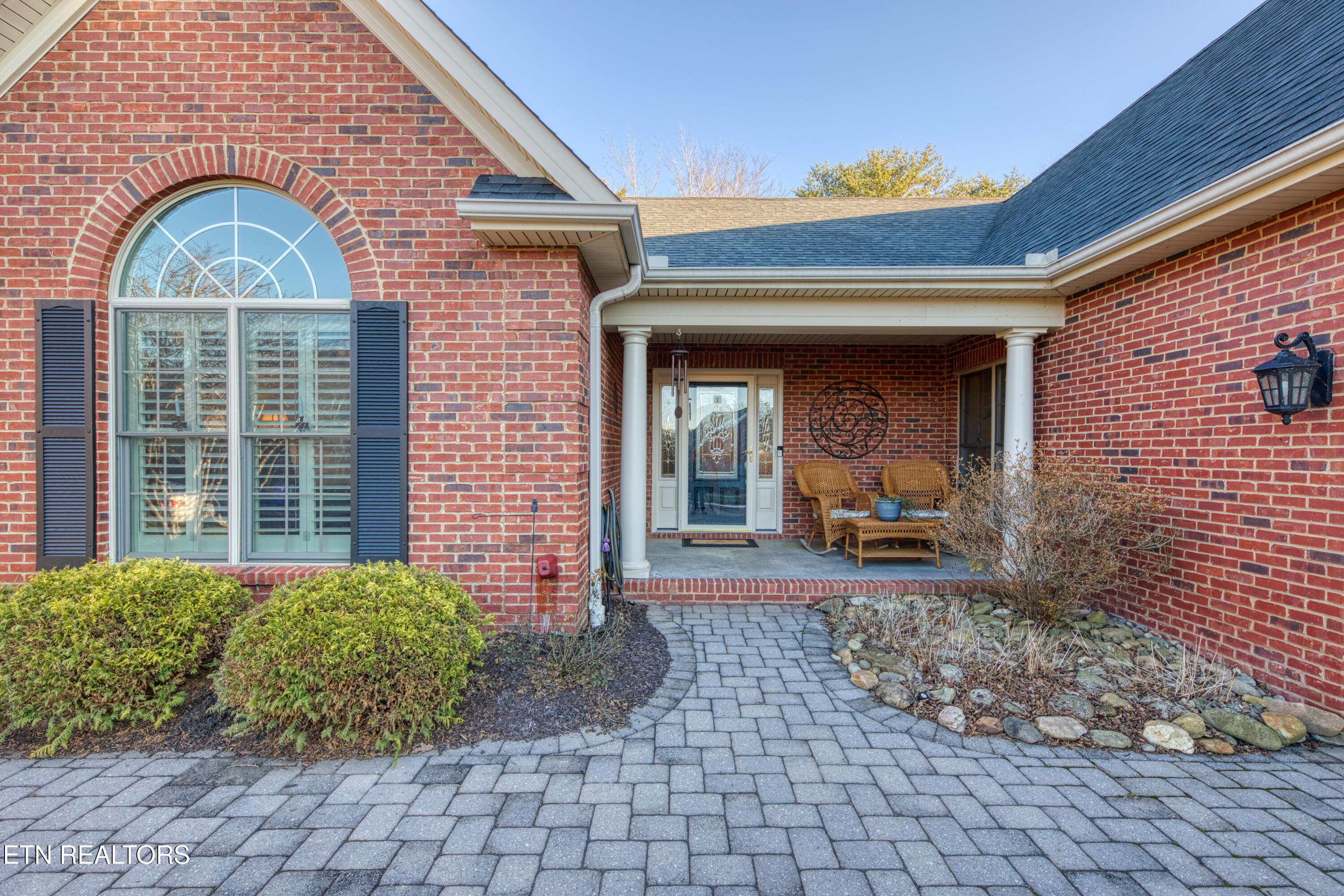 Fort Loudoun and Tellico Lake Real Estate - Image# 83