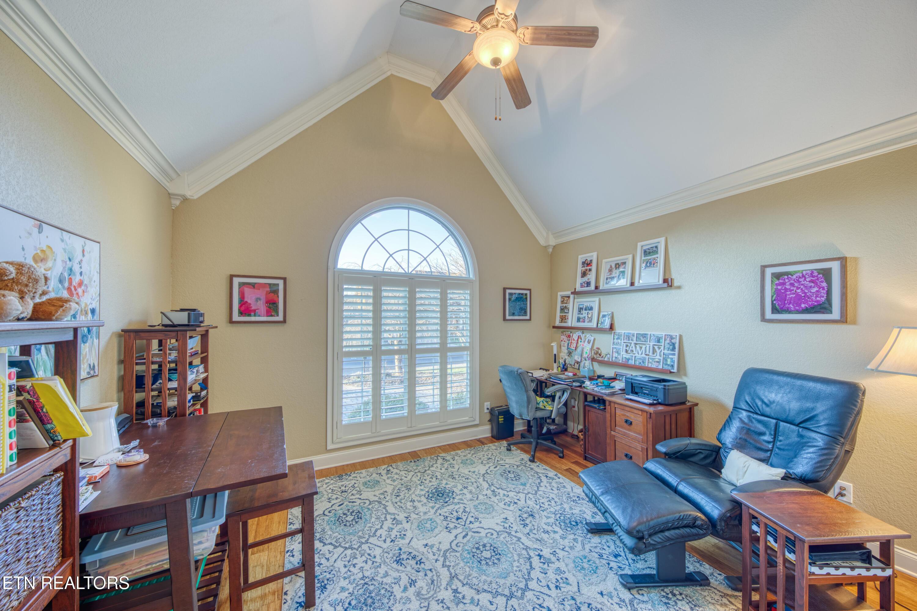 Fort Loudoun and Tellico Lake Real Estate - Image# 49