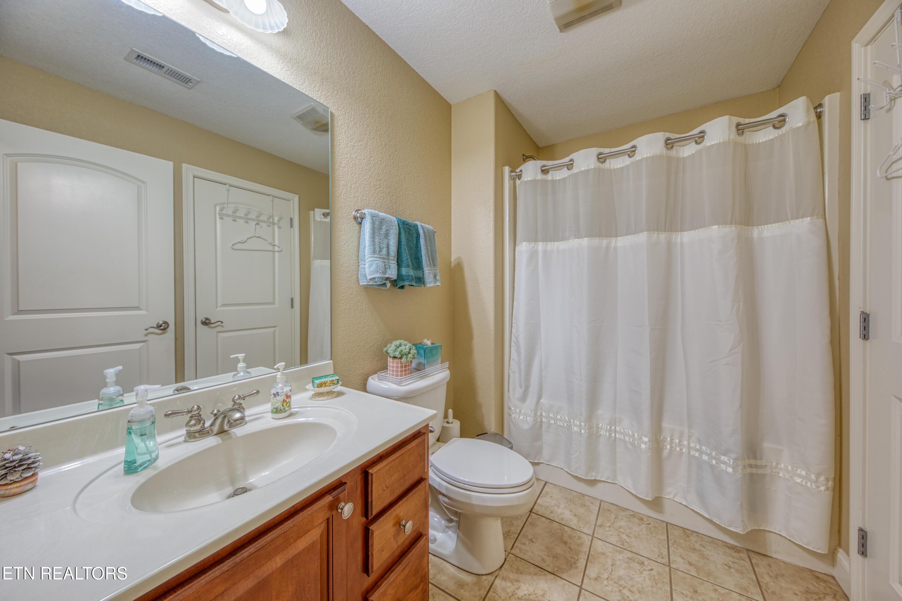 Fort Loudoun and Tellico Lake Real Estate - Image# 51