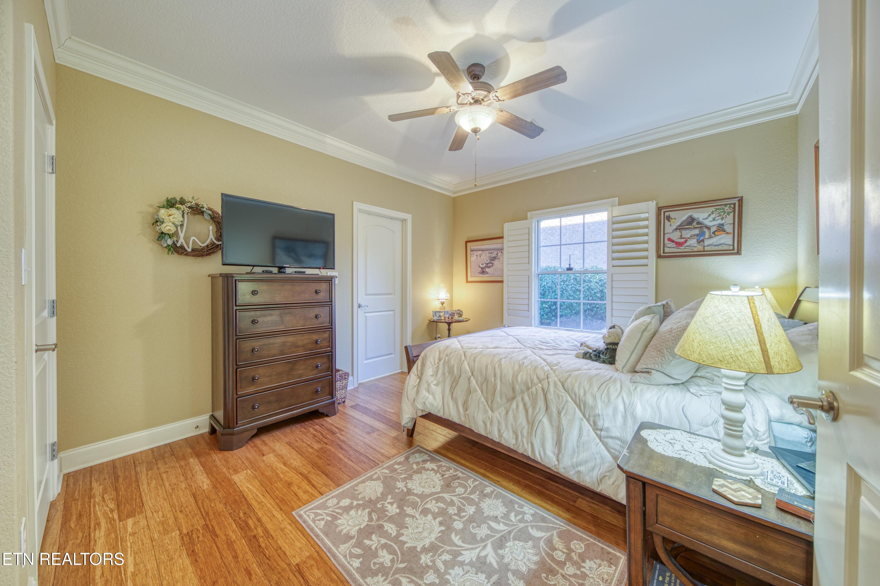 Fort Loudoun and Tellico Lake Real Estate - Image# 55