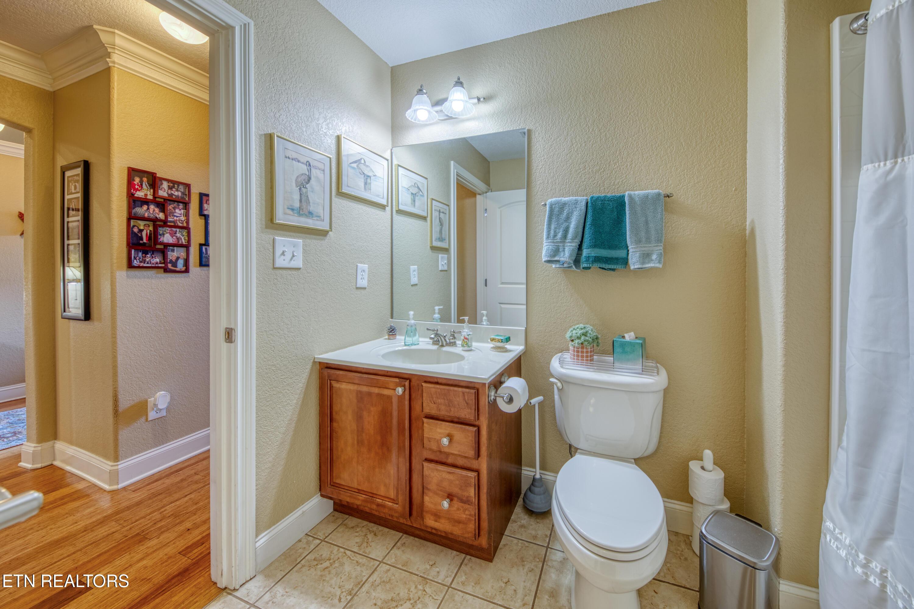 Fort Loudoun and Tellico Lake Real Estate - Image# 53