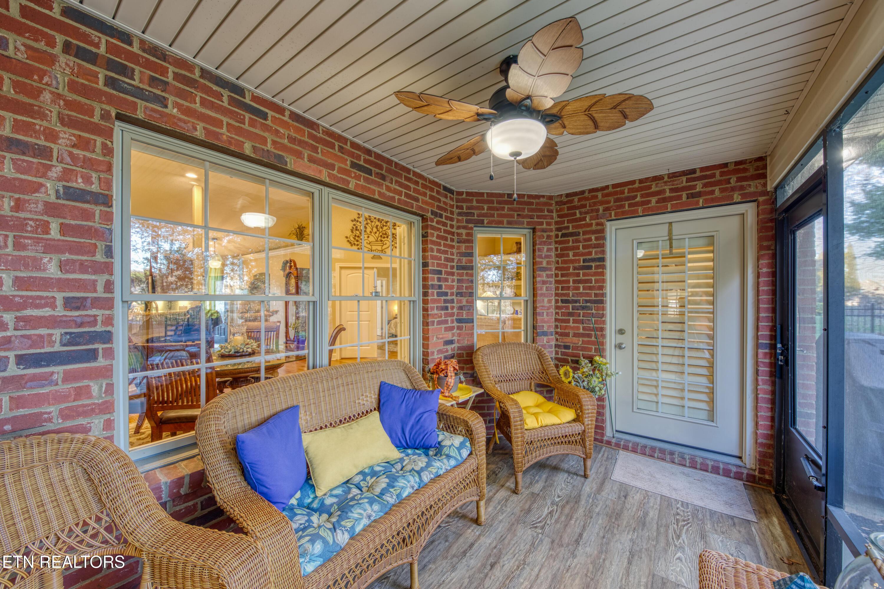 Fort Loudoun and Tellico Lake Real Estate - Image# 63