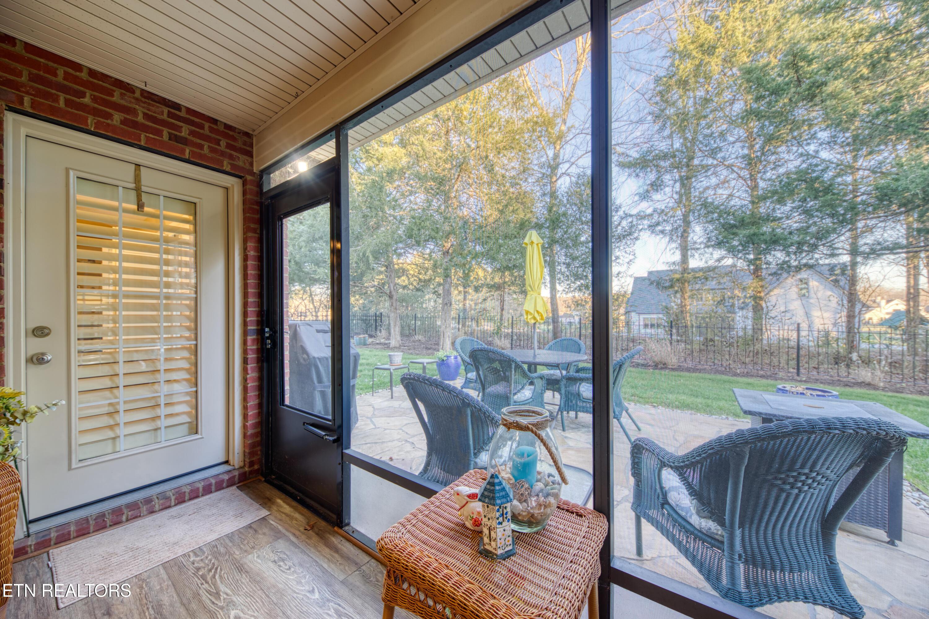 Fort Loudoun and Tellico Lake Real Estate - Image# 65