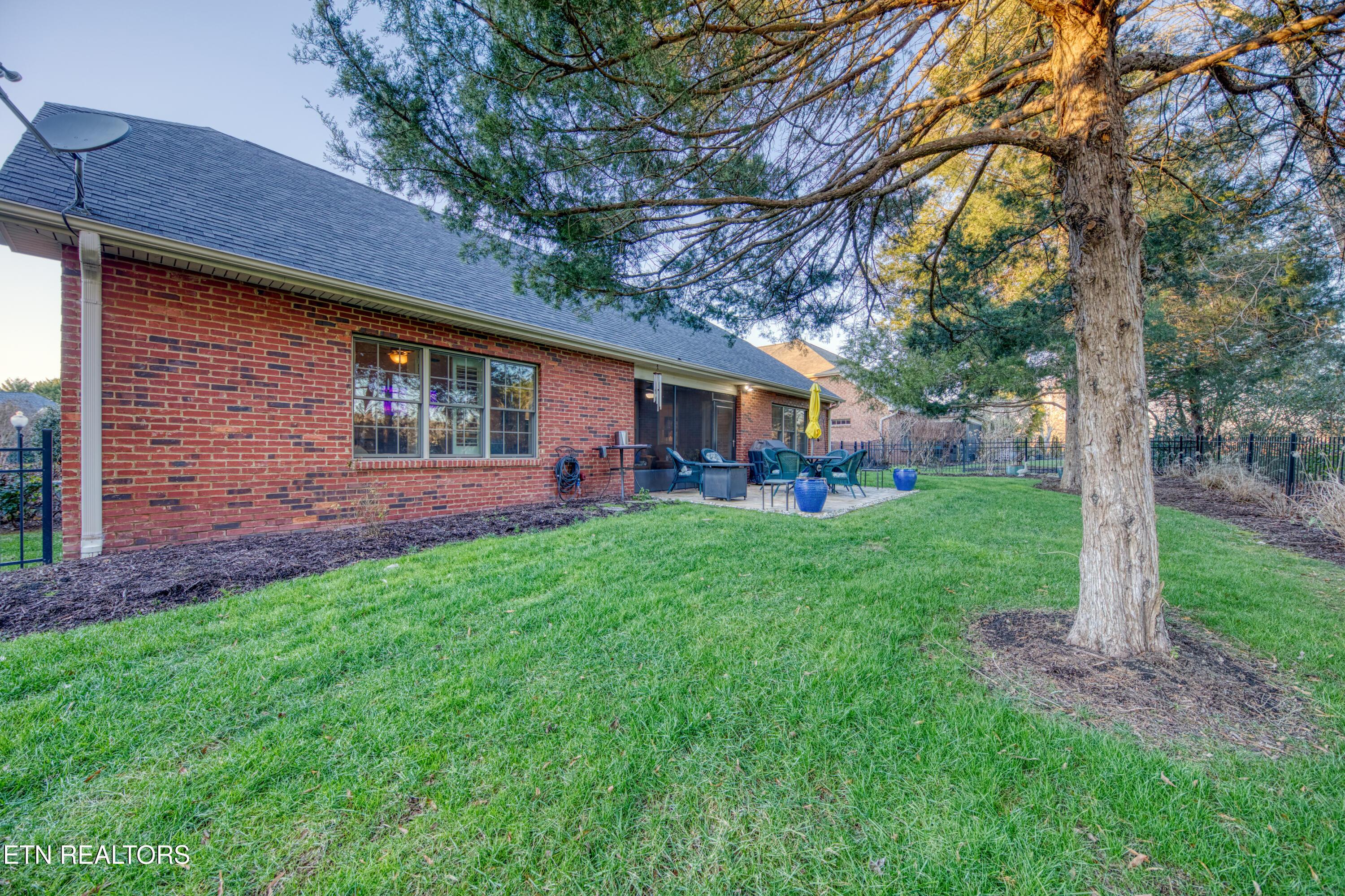 Fort Loudoun and Tellico Lake Real Estate - Image# 67